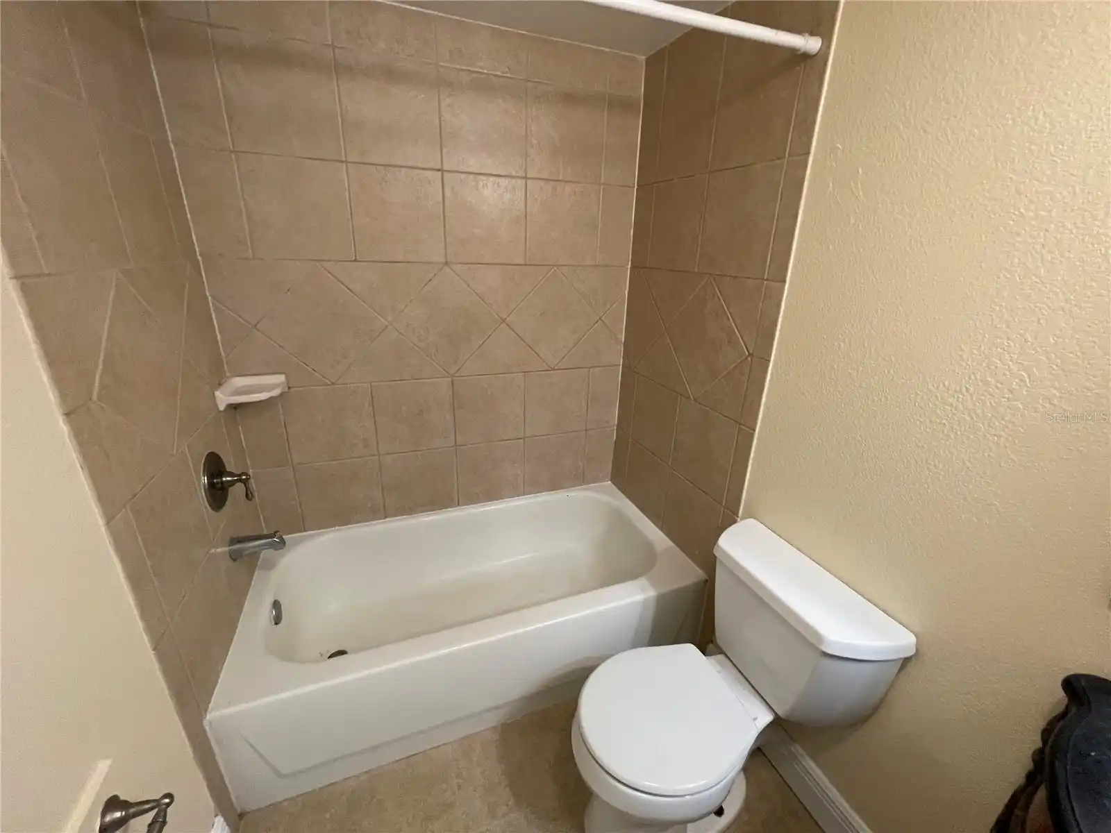Listing Photo 16