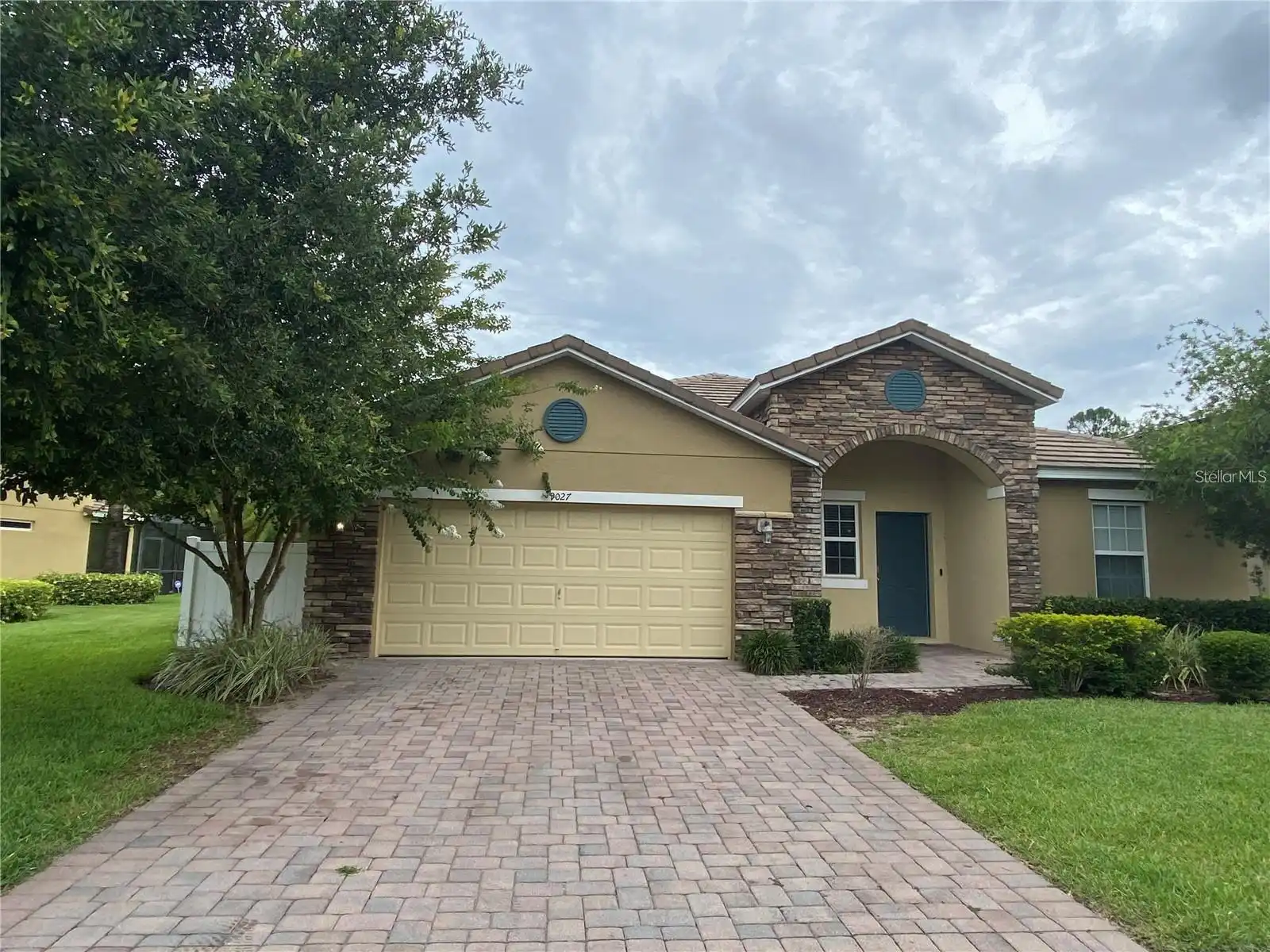 Kissimmee Real Estate