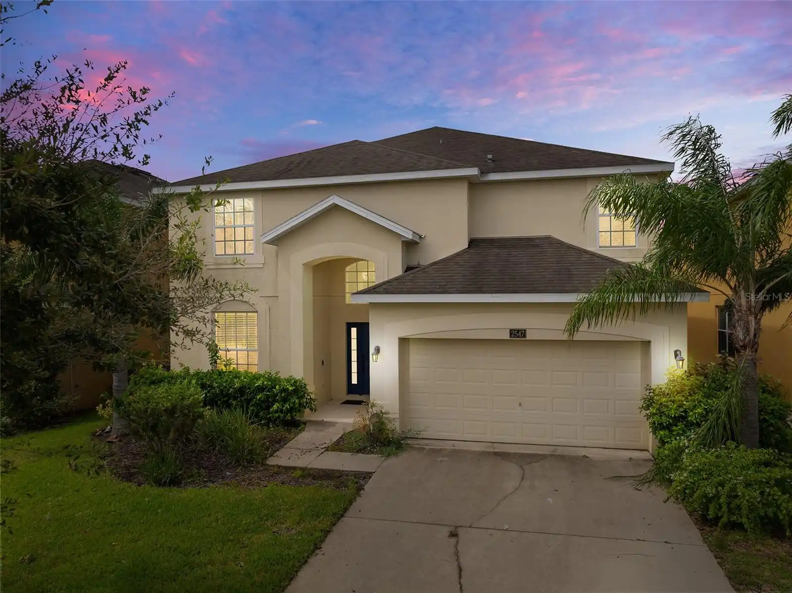 View Listing