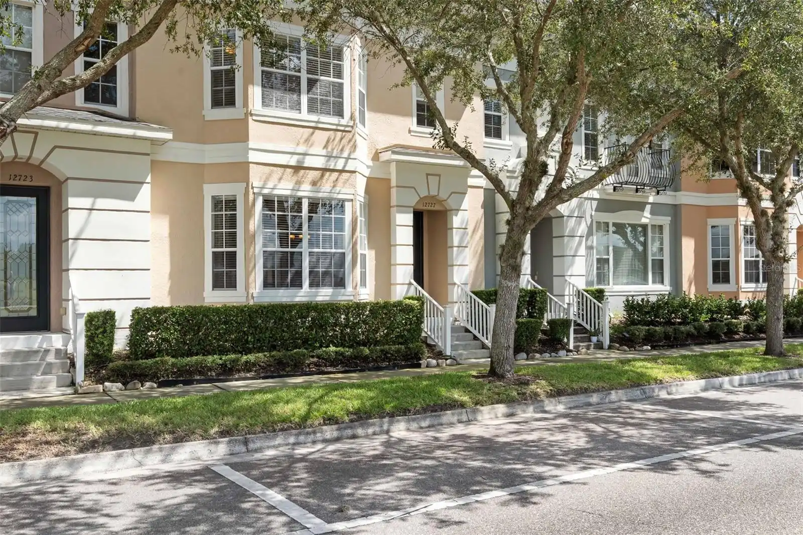 Orlando Real Estate