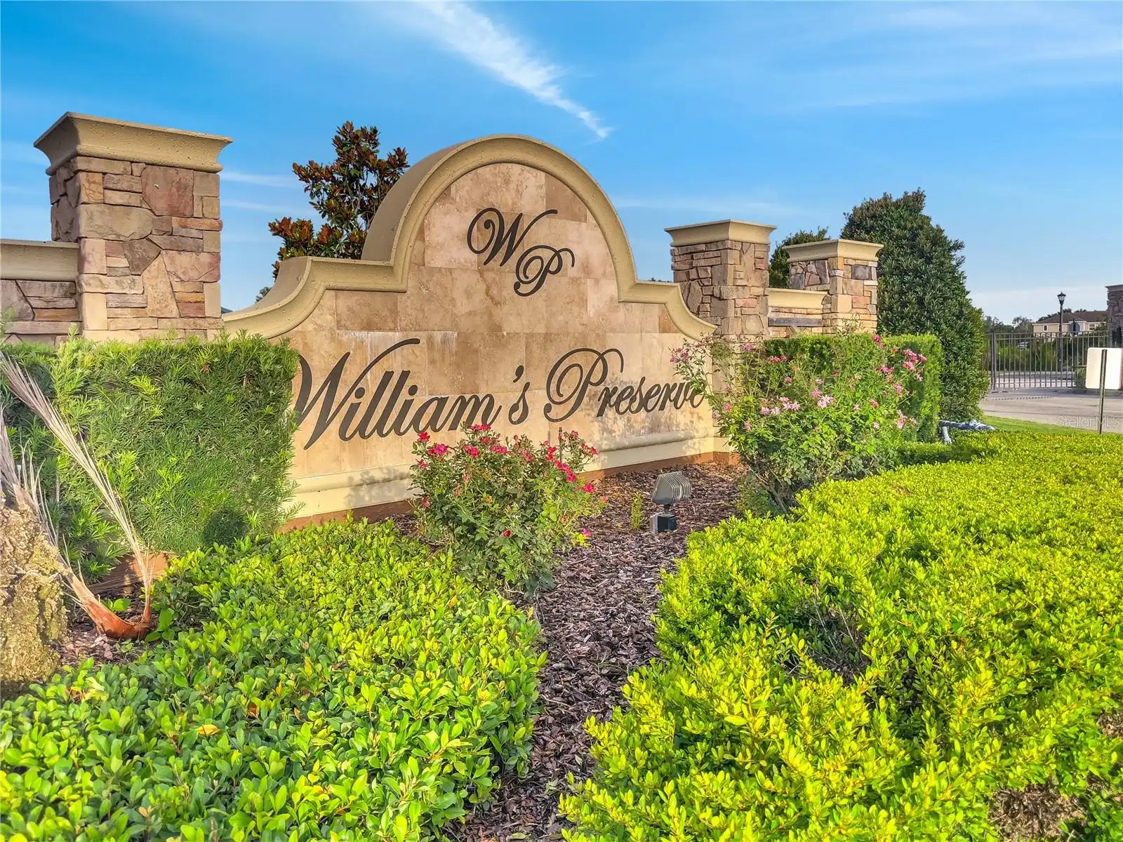Davenport Real Estate