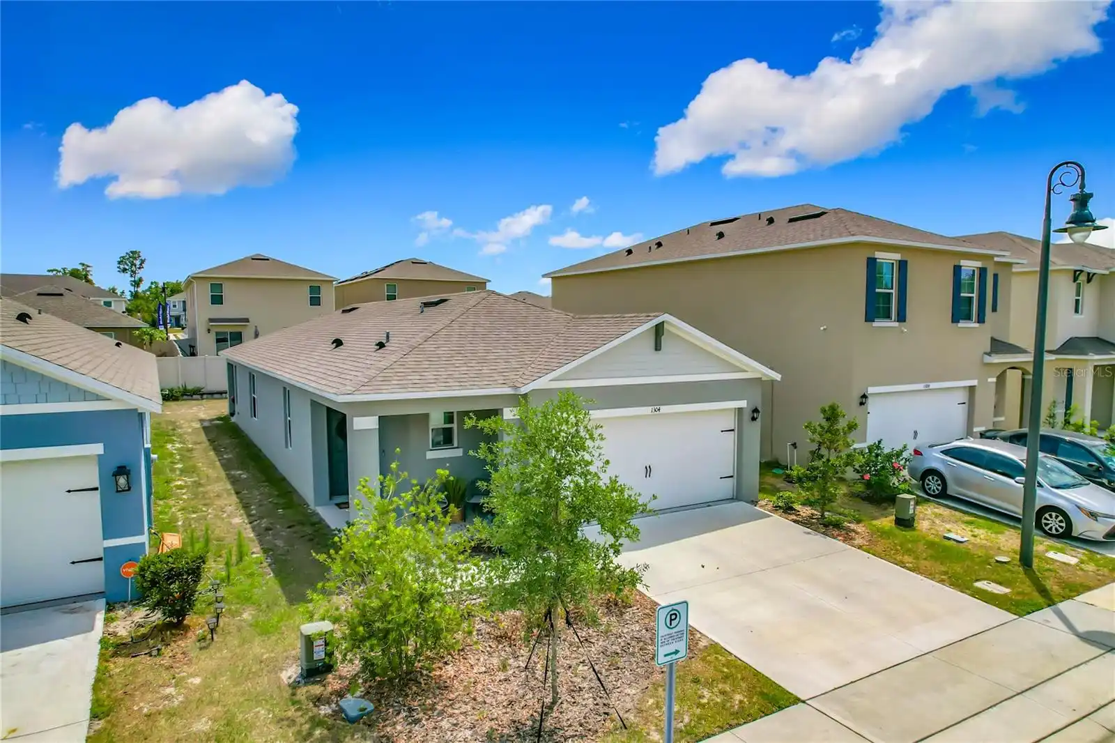 View Listing