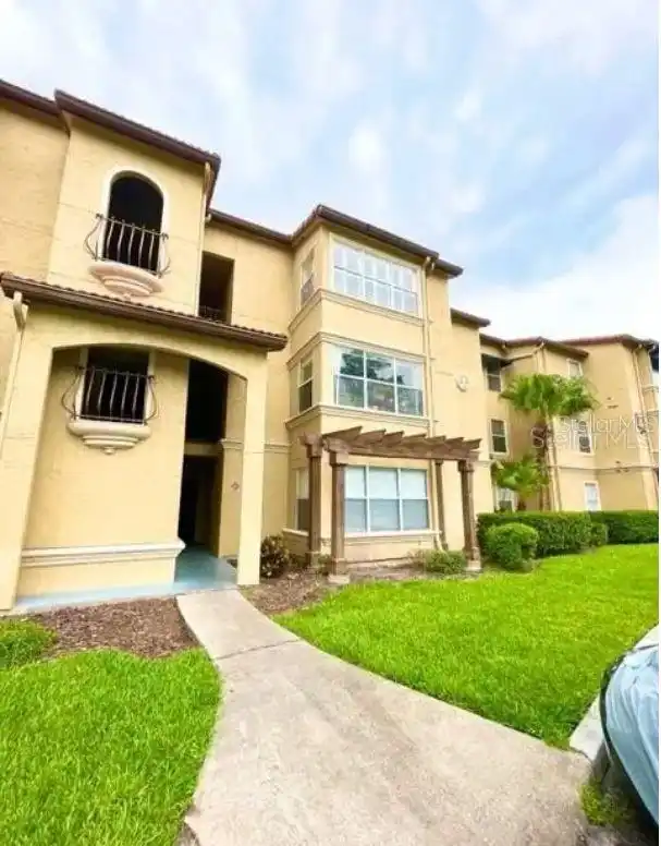 2BR, Residential Lease, 2BA, $1,700
Read More