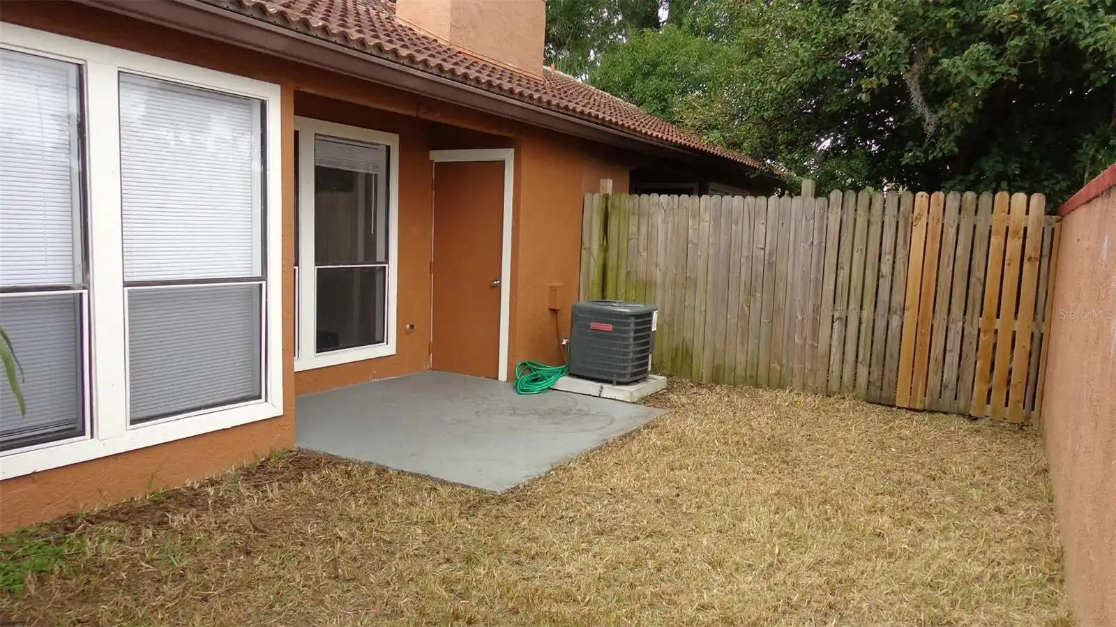 Listing Photo 18