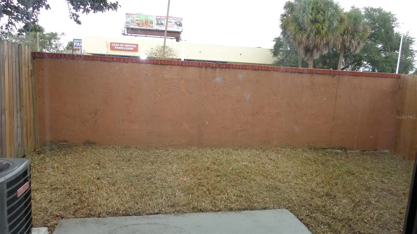 Listing Photo 17