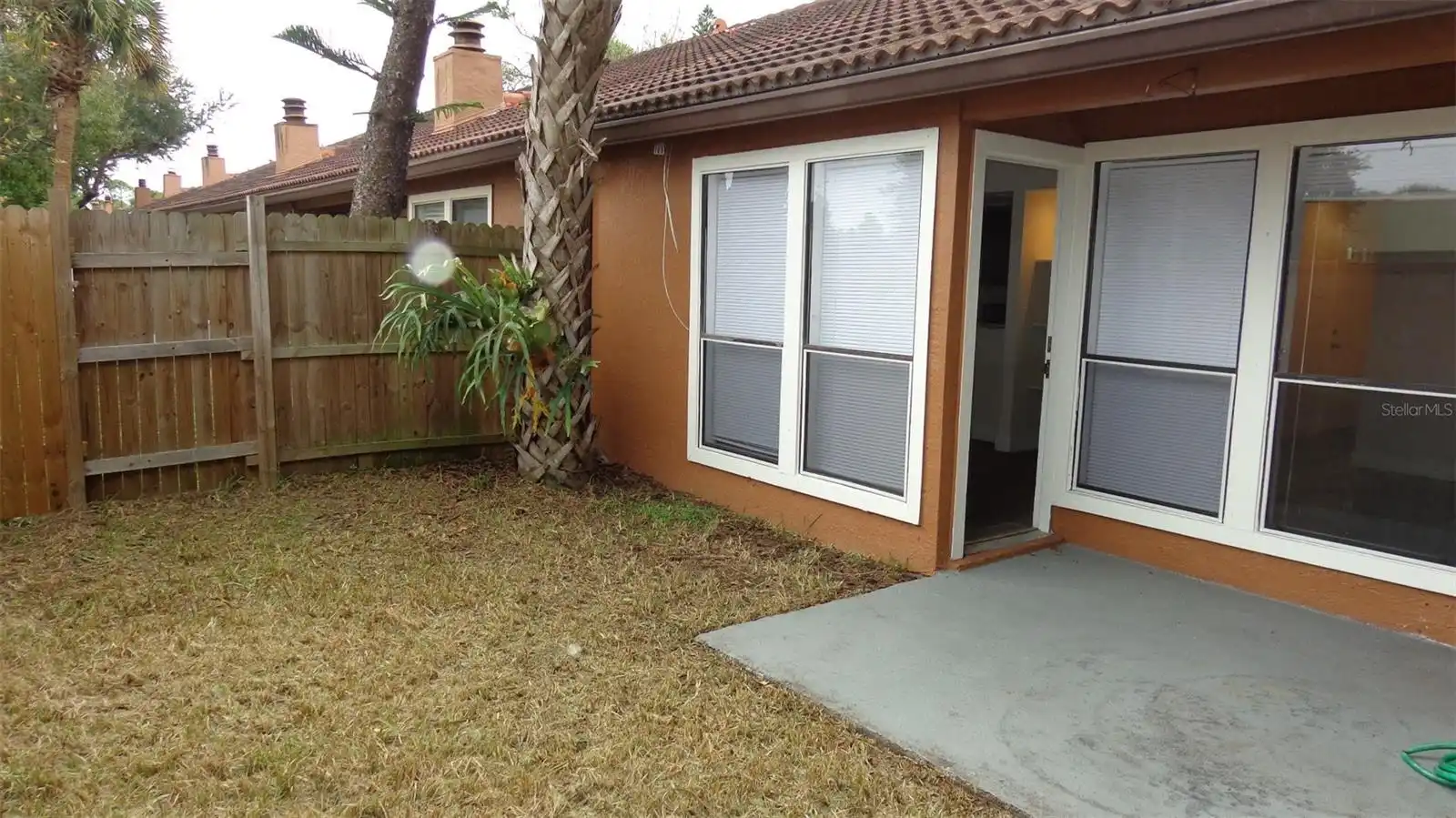 Listing Photo 19
