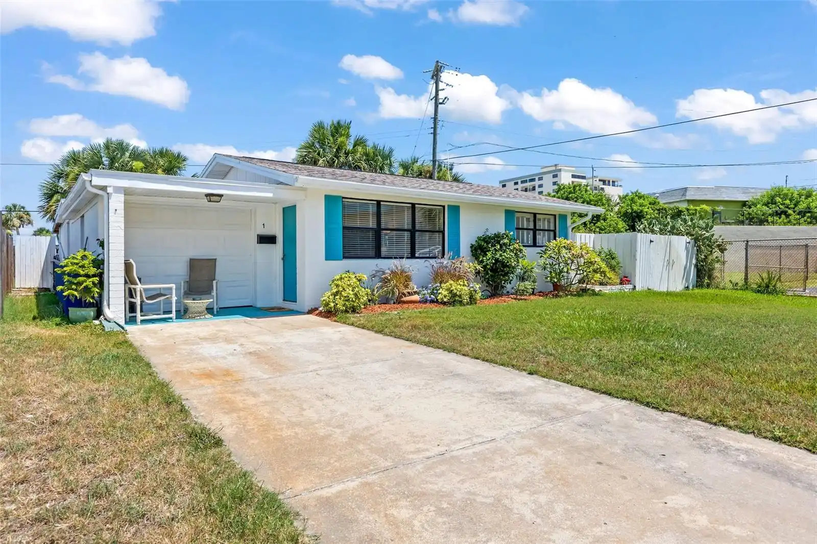 View Listing