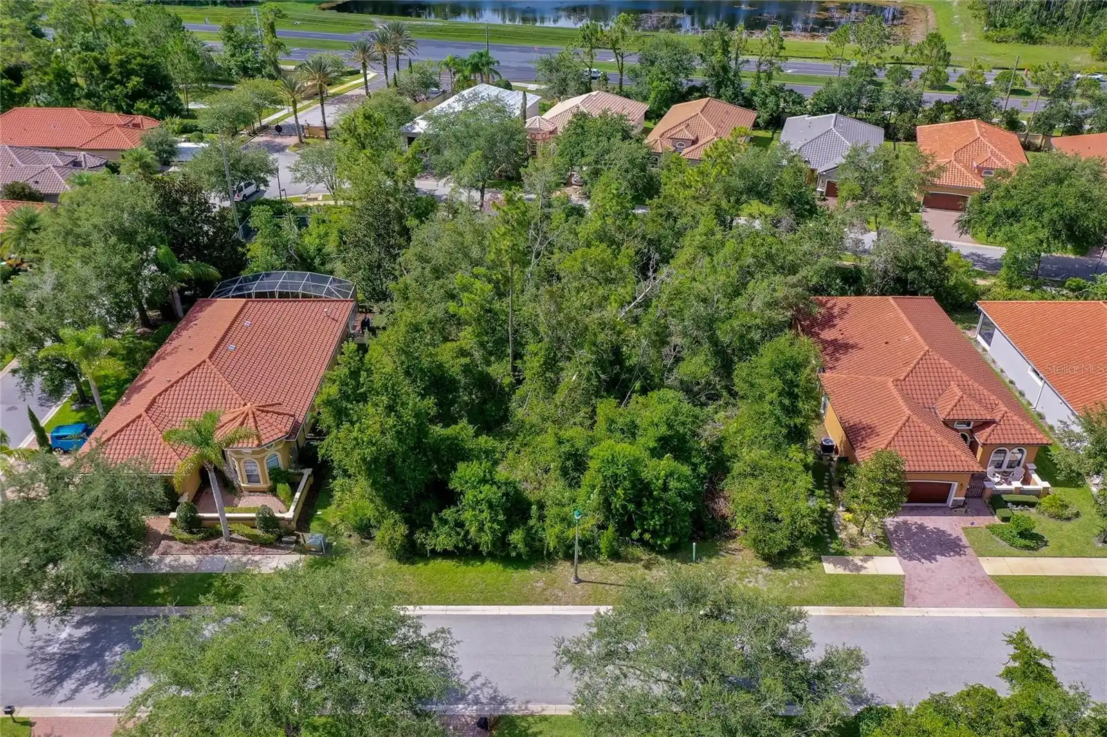 View Listing