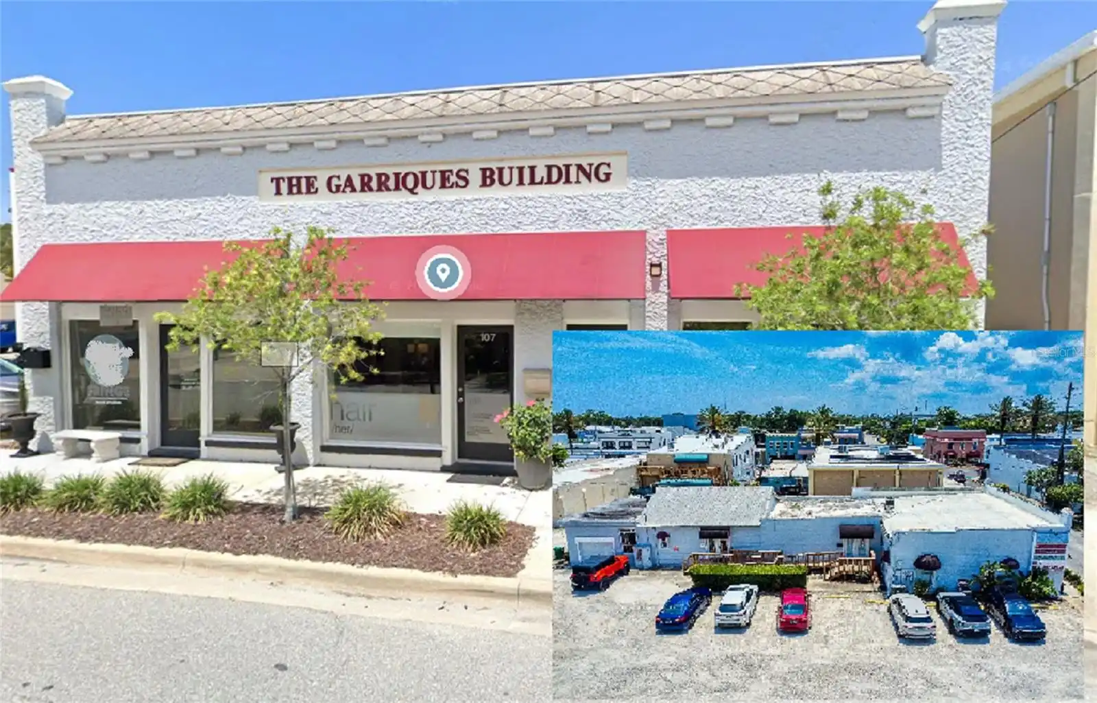 View Listing