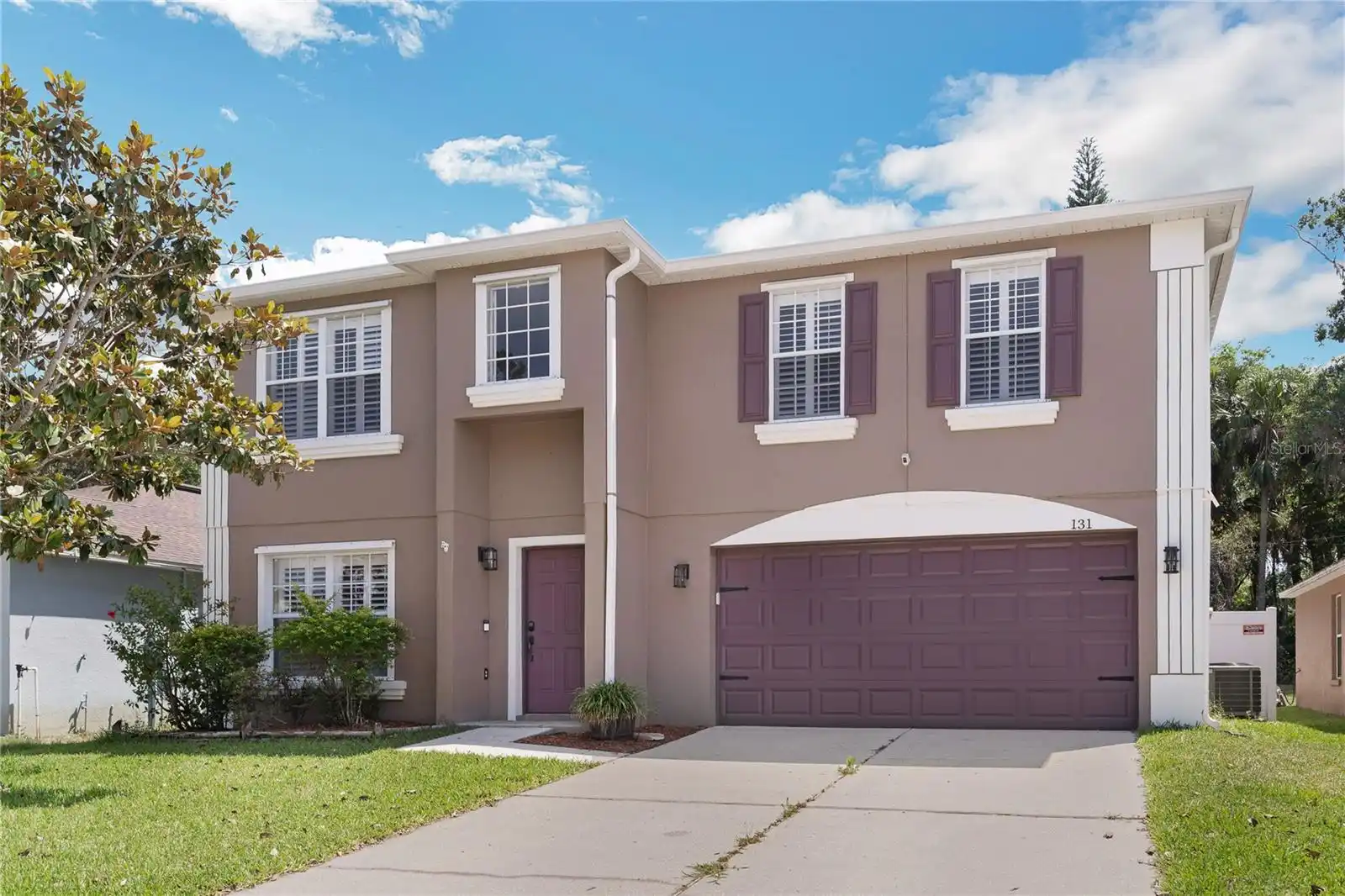 View Listing