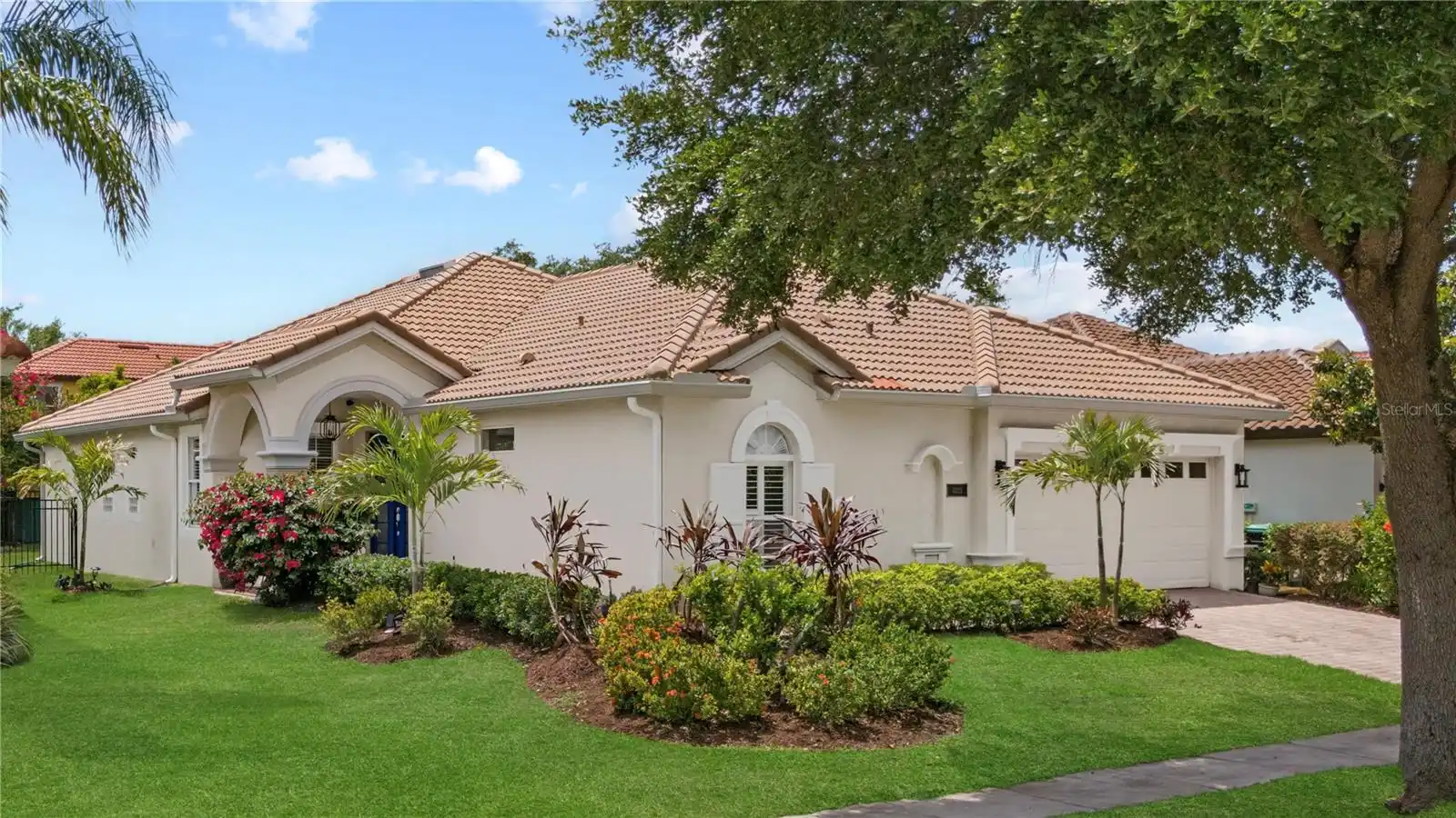 Windermere Real Estate