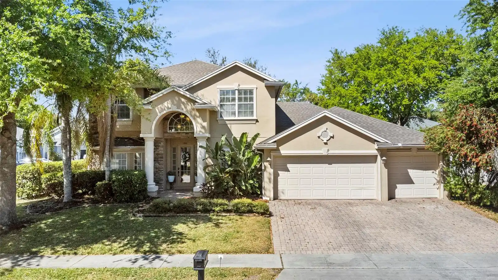 View Listing