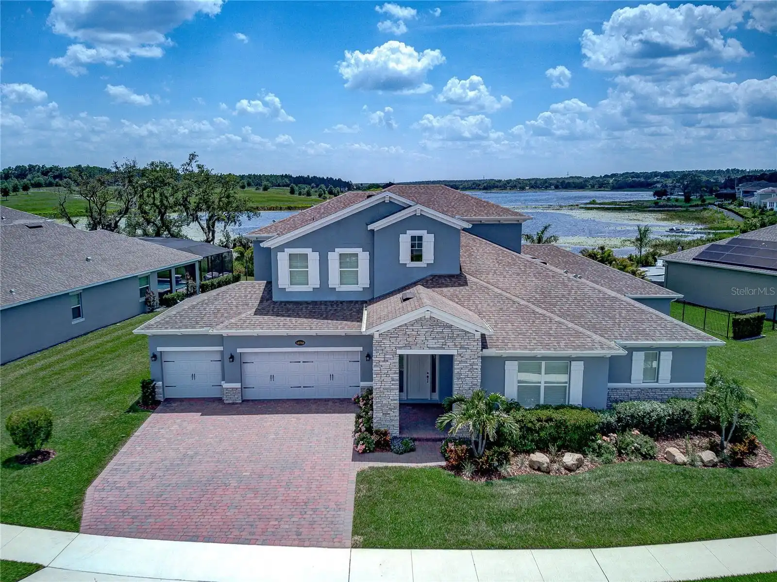 View Listing