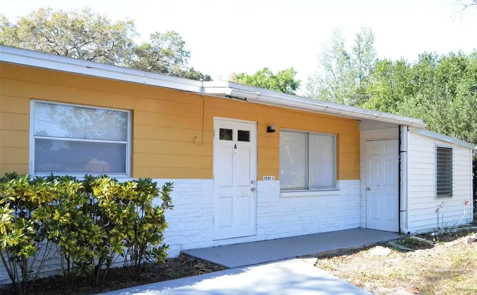 View Listing