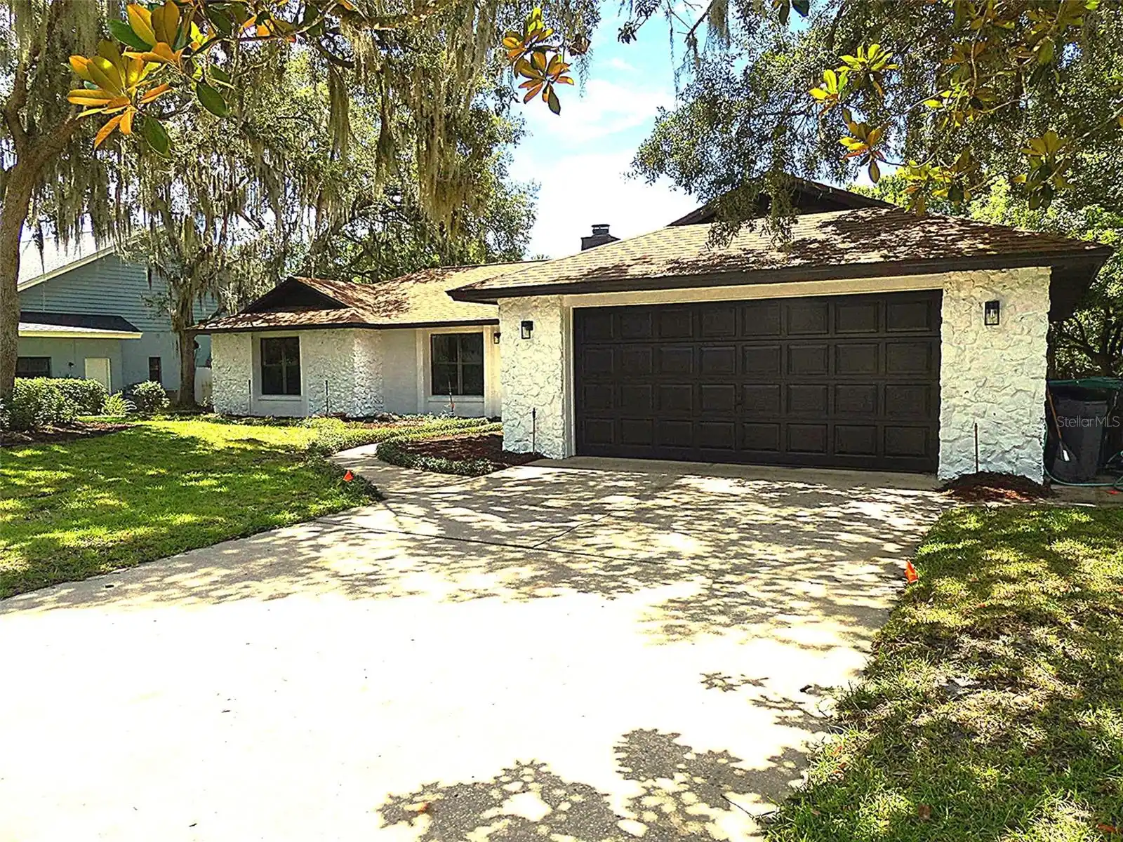Orlando Real Estate