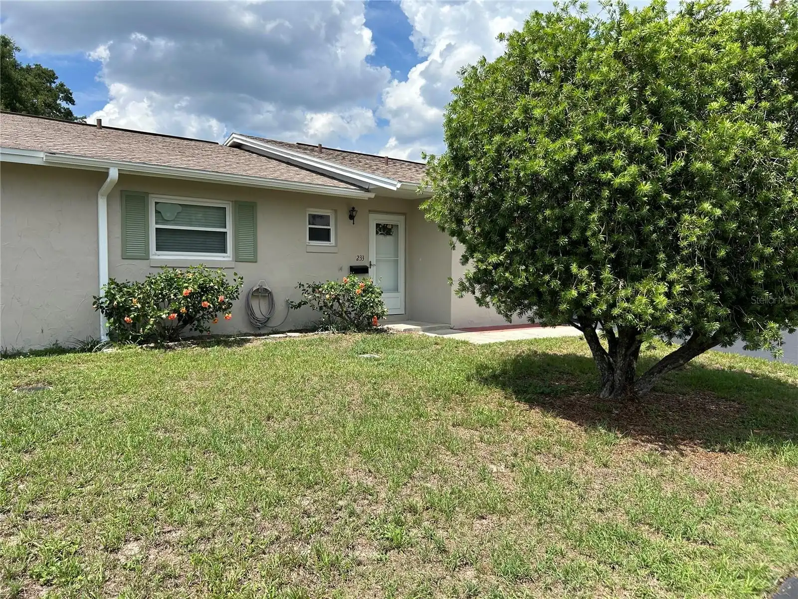 View Listing