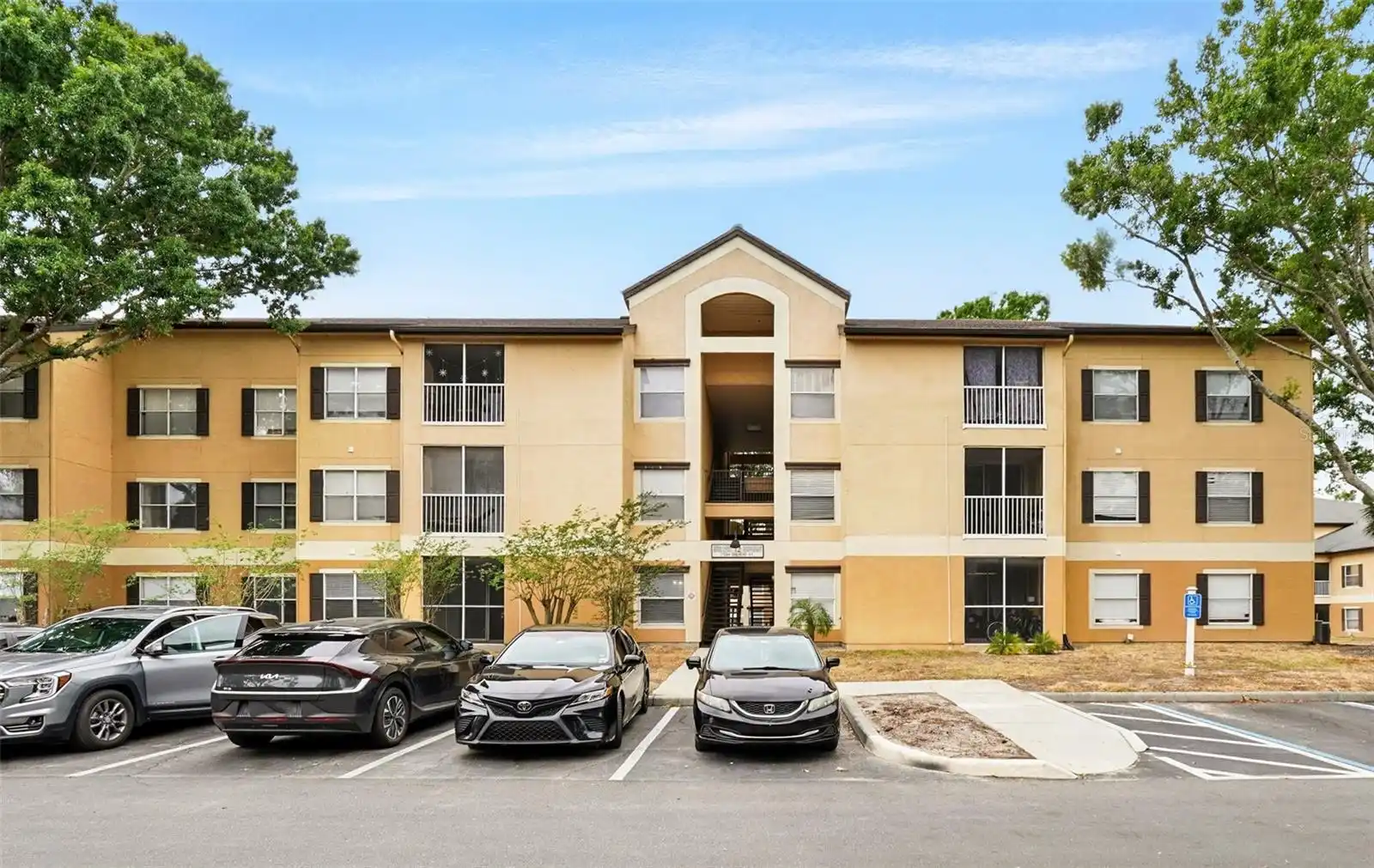 Orlando Real Estate