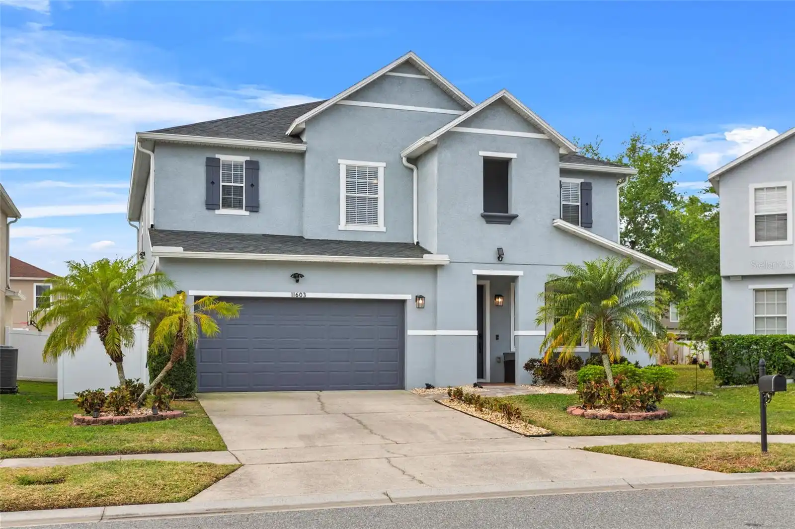 View Listing