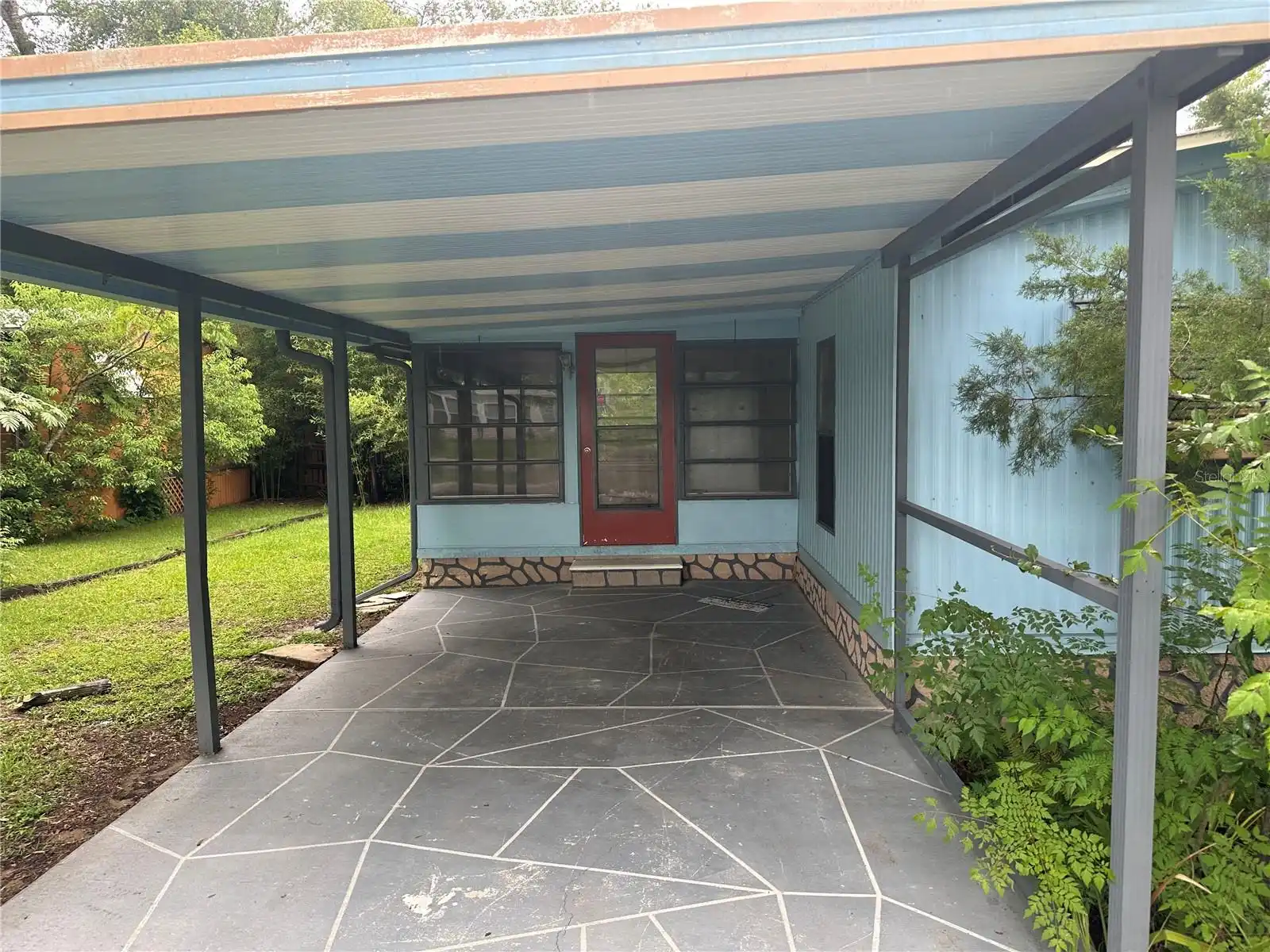 View Listing