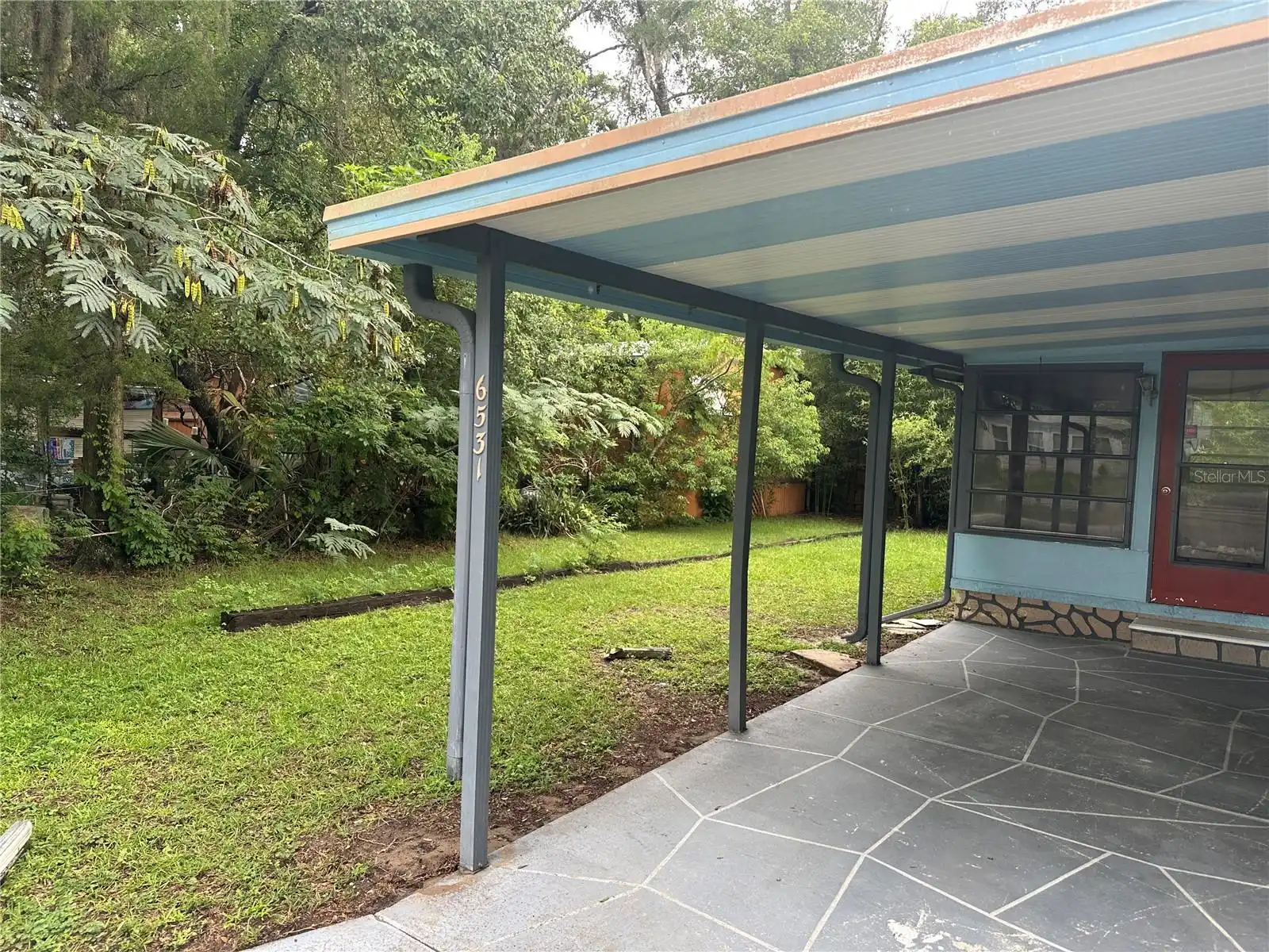 Listing Photo 5