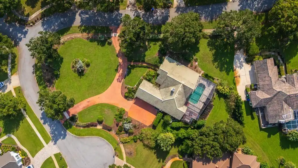 Windermere Real Estate