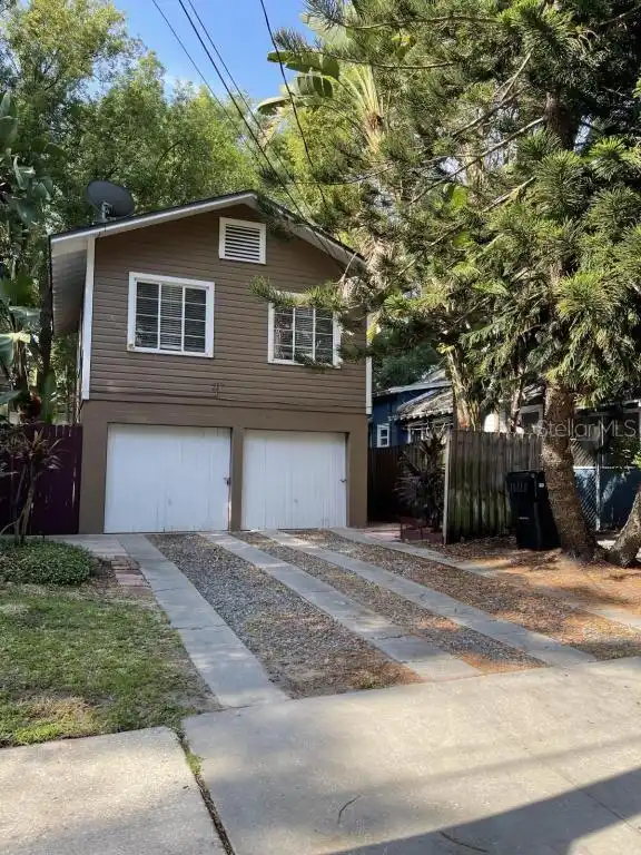 Orlando Real Estate