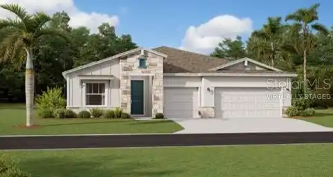 Clermont Real Estate