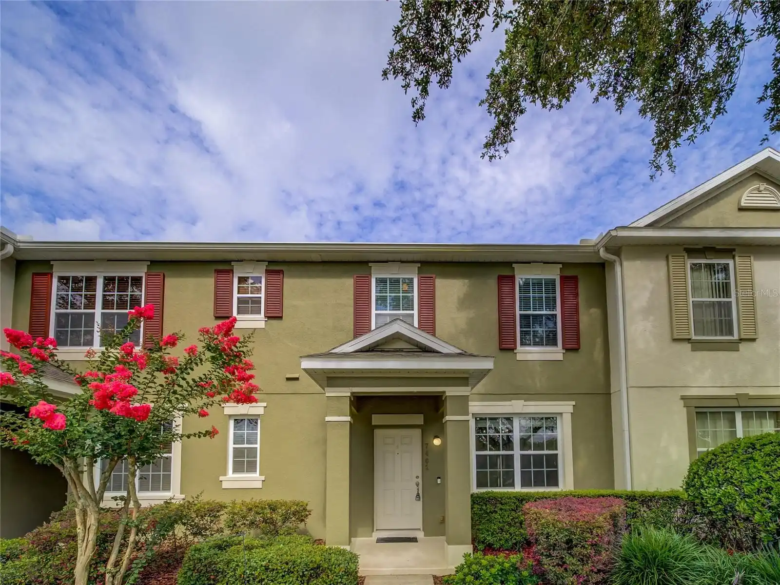 View Listing