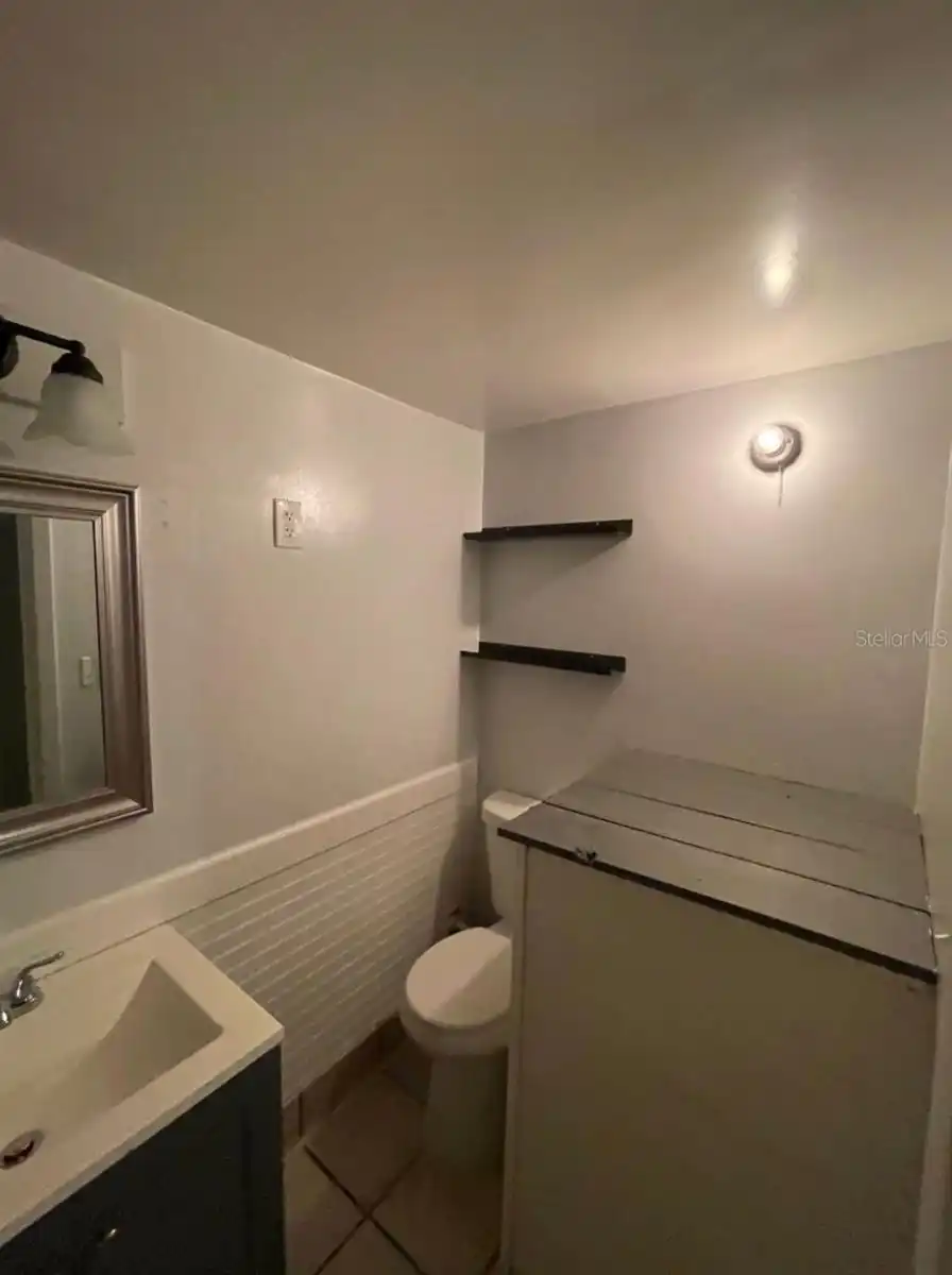 Listing Photo 8