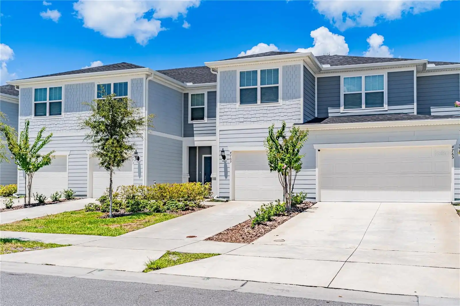 View Listing