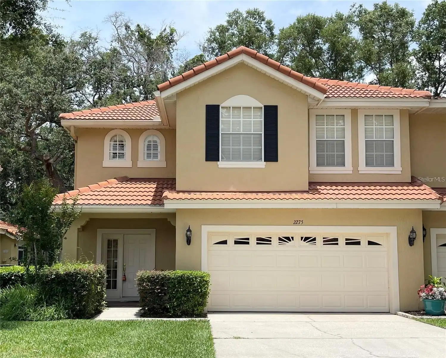 Apopka Real Estate