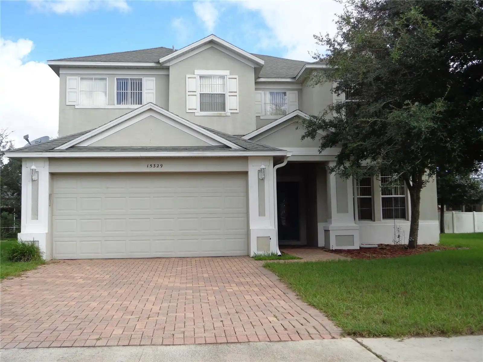 View Listing