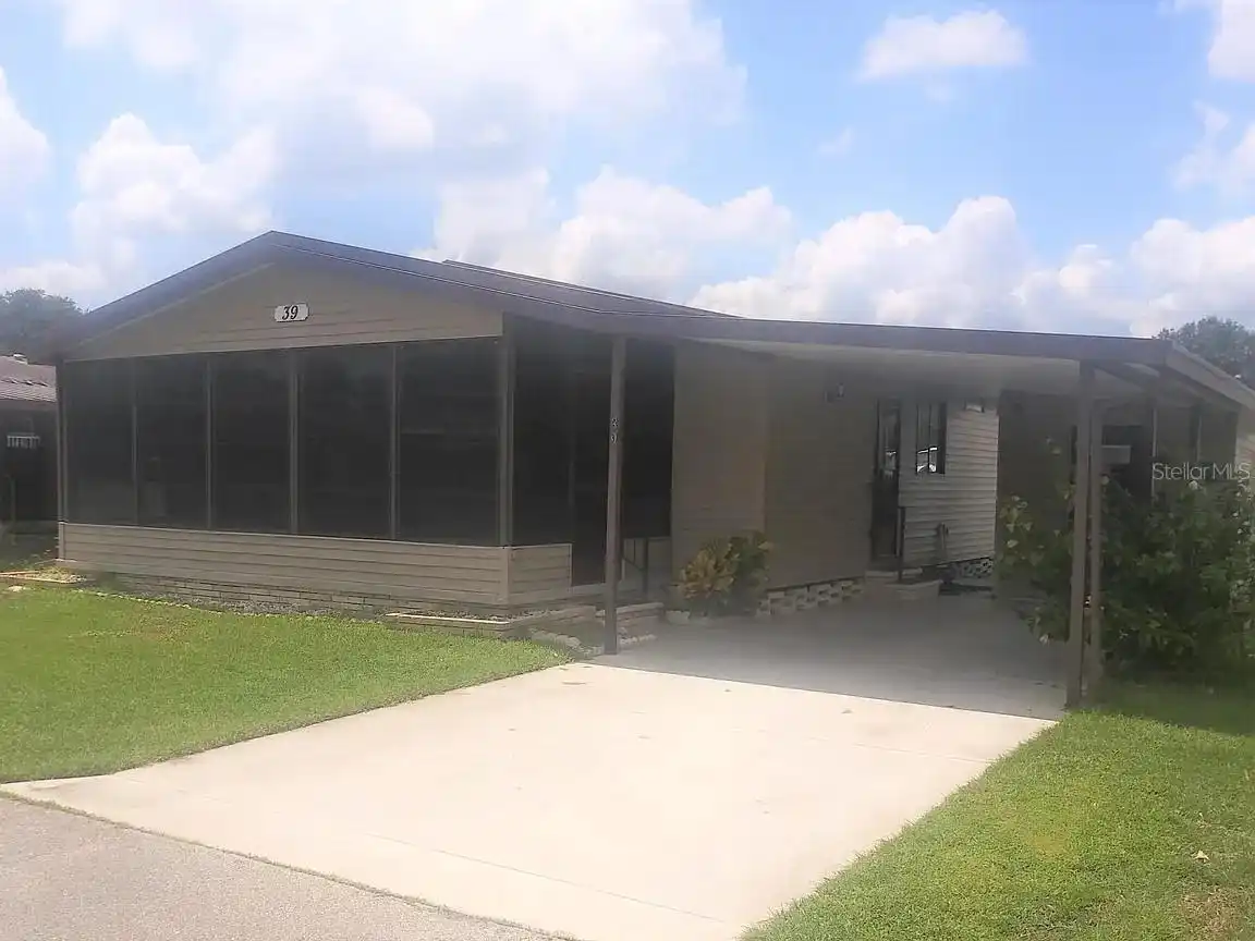 View Listing