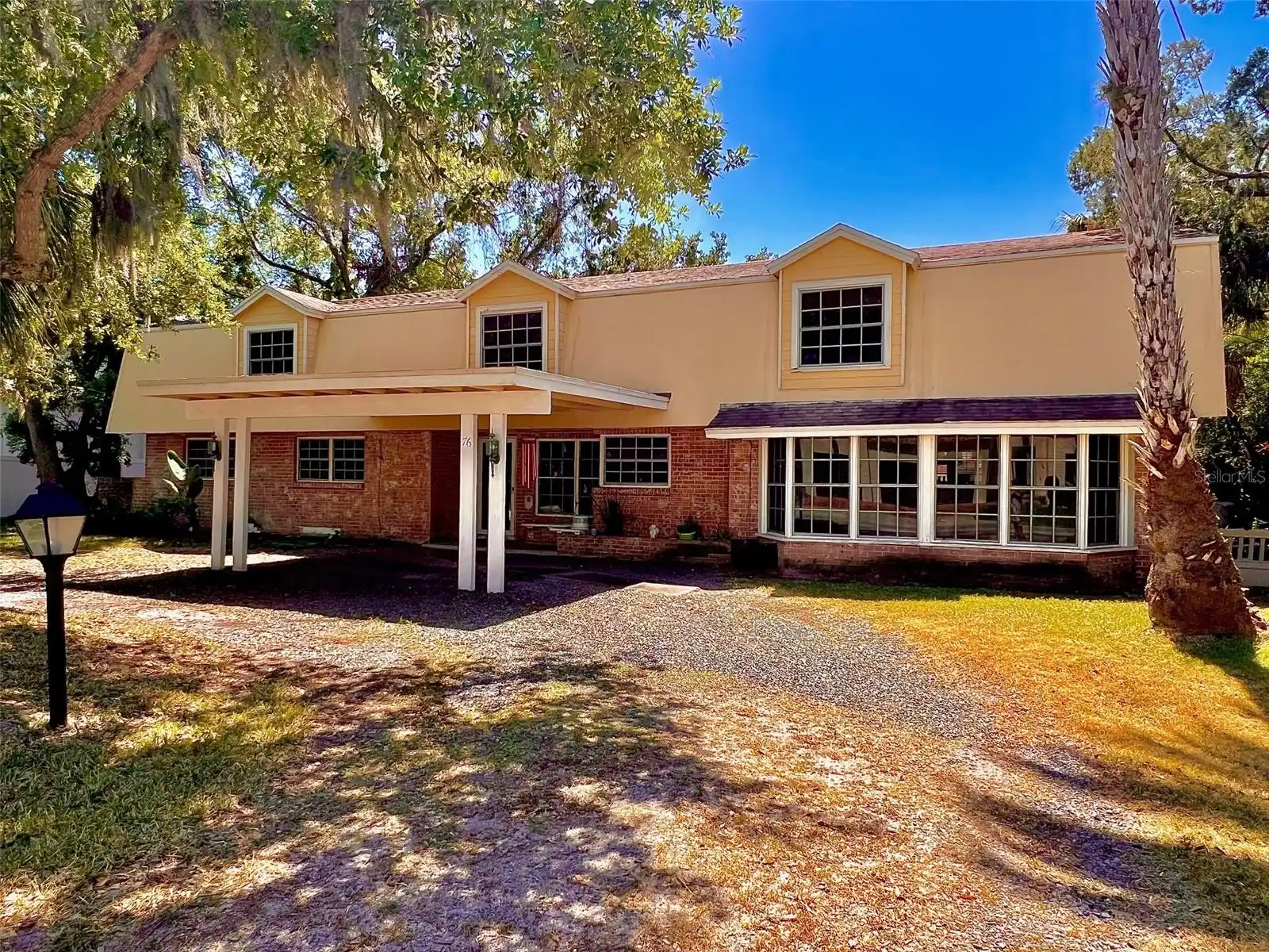 Windermere Real Estate