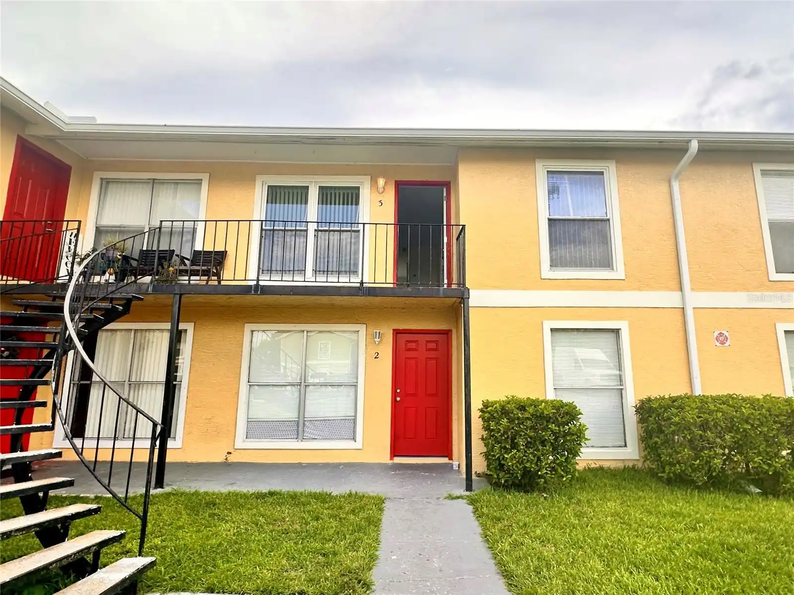 Orlando Real Estate