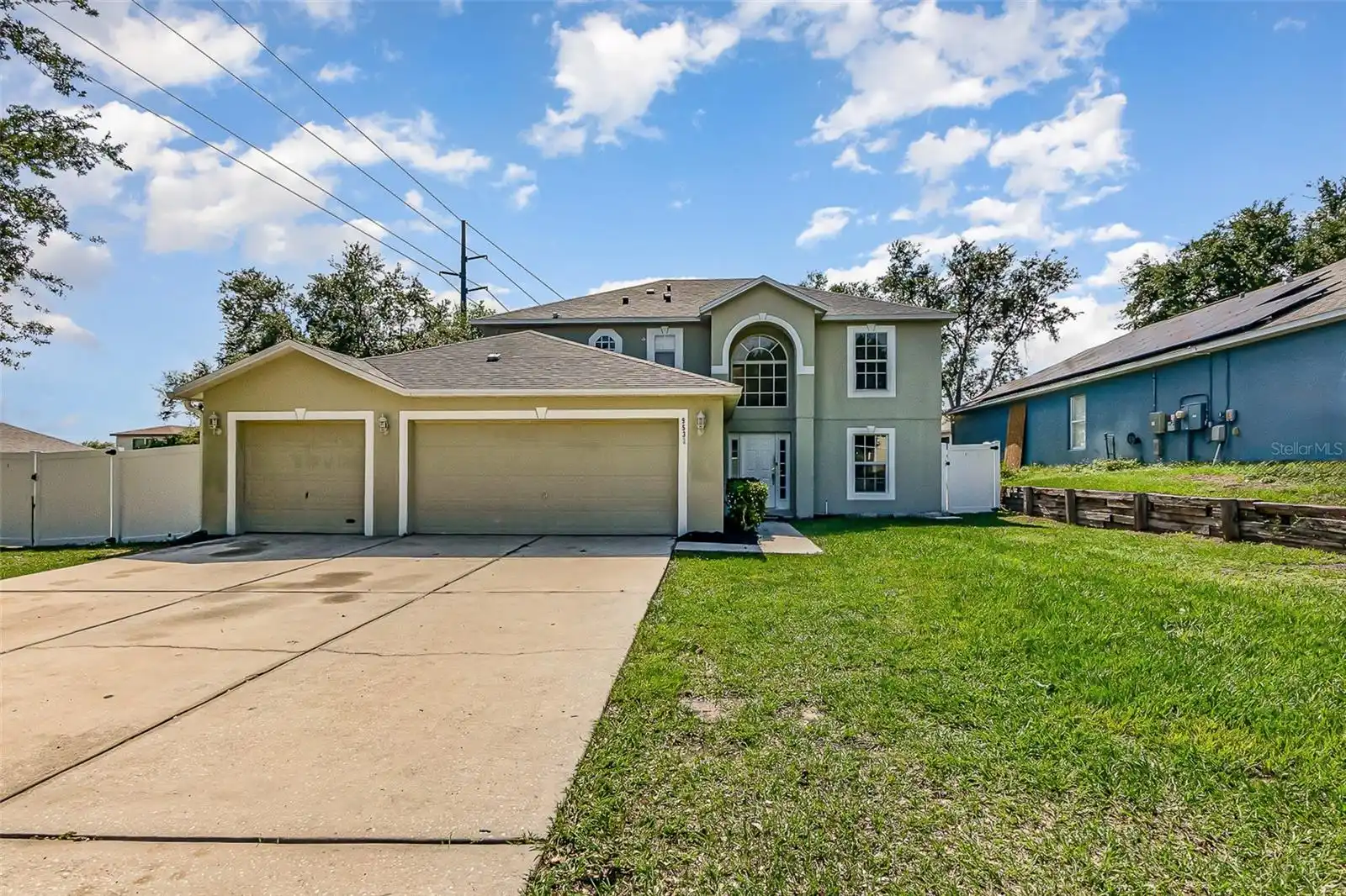 View Listing