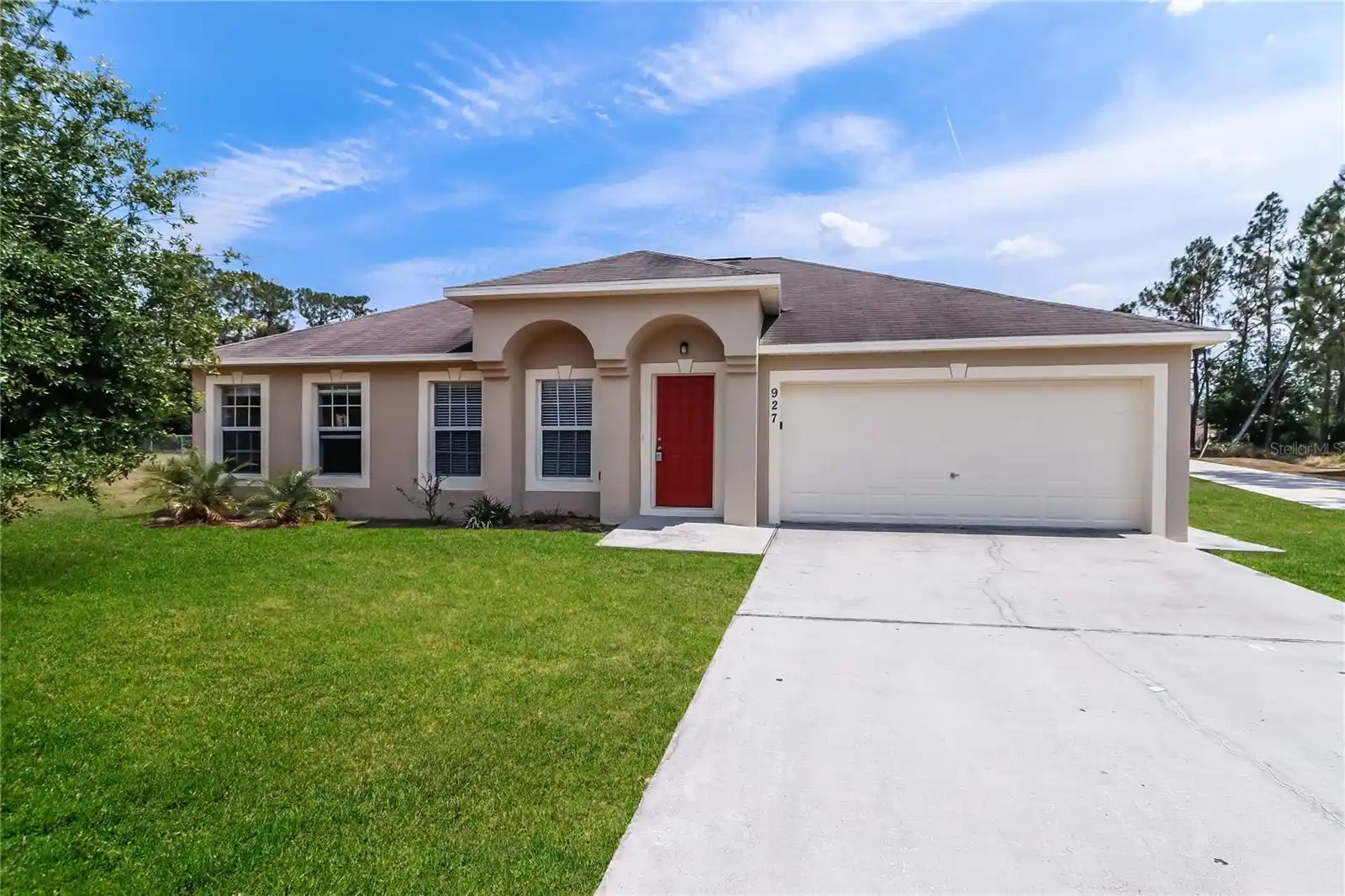 View Listing