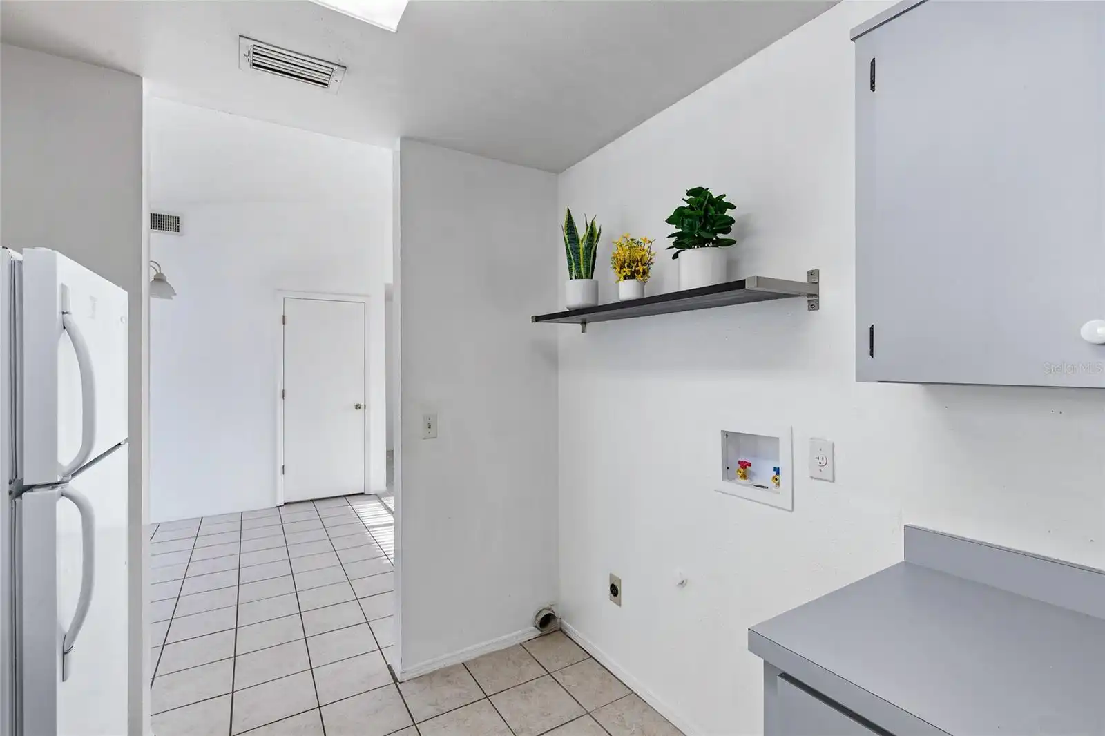 Listing Photo 17