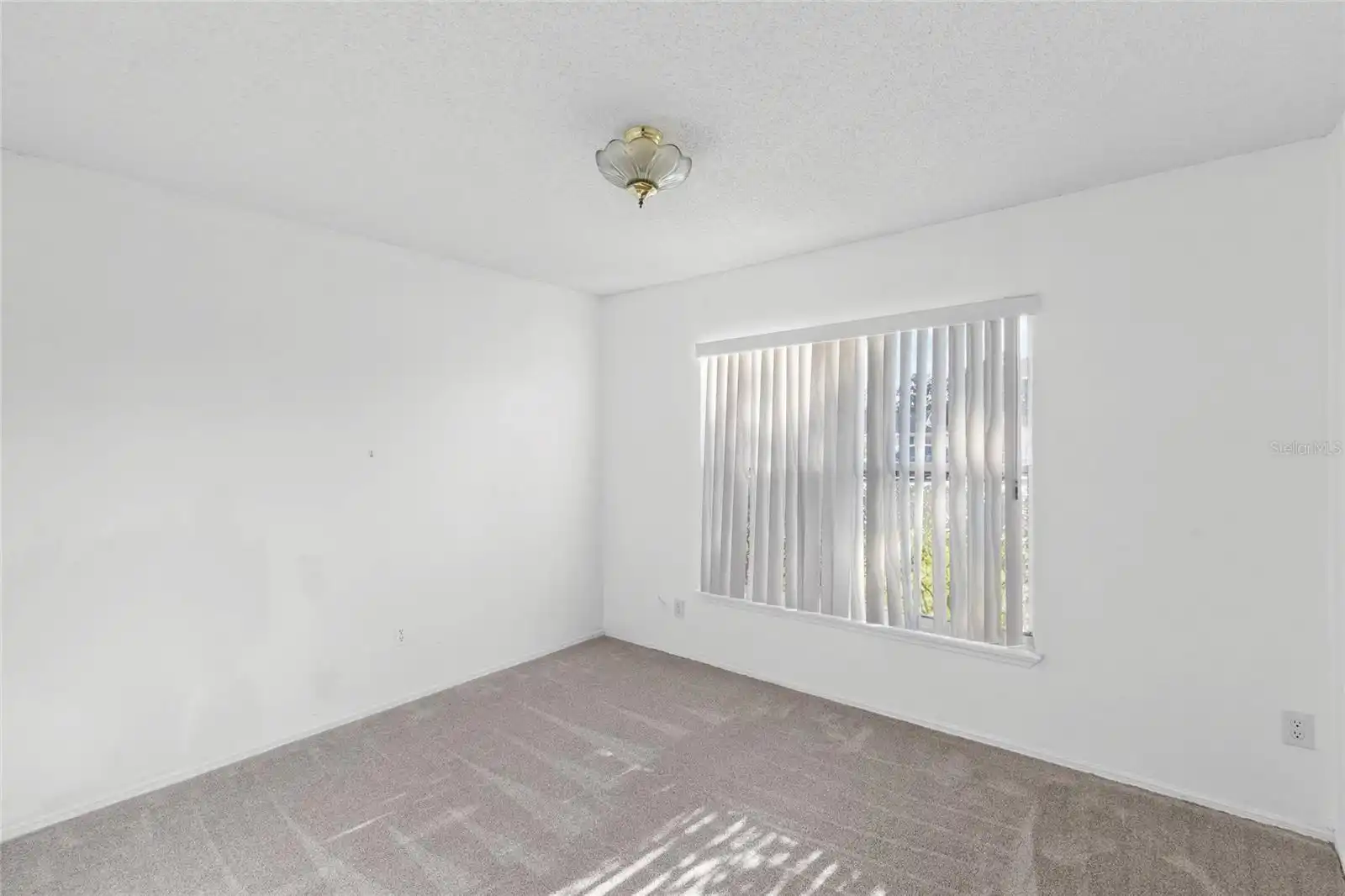 Listing Photo 24
