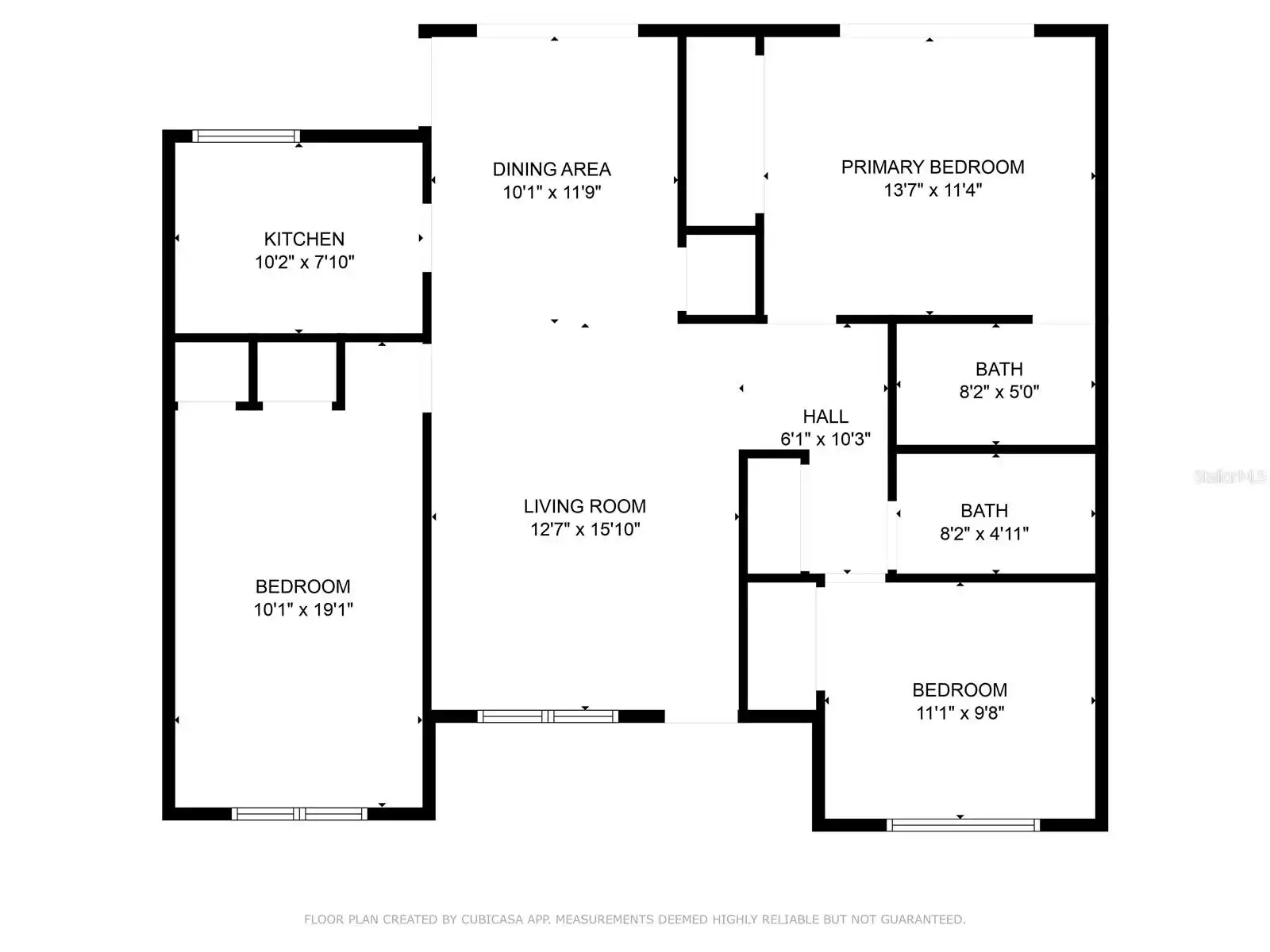 Listing Photo 4