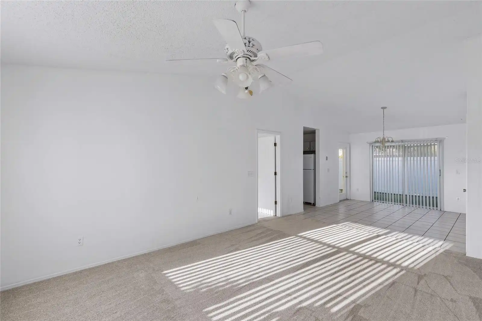 Listing Photo 7