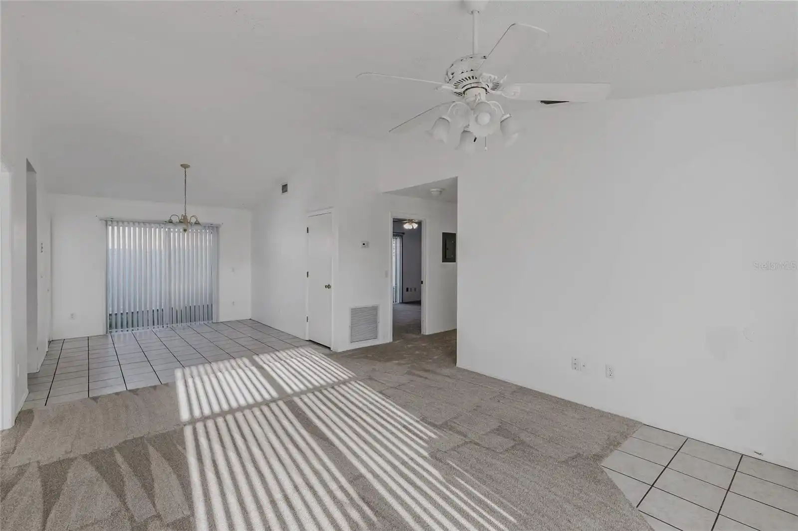 Listing Photo 9