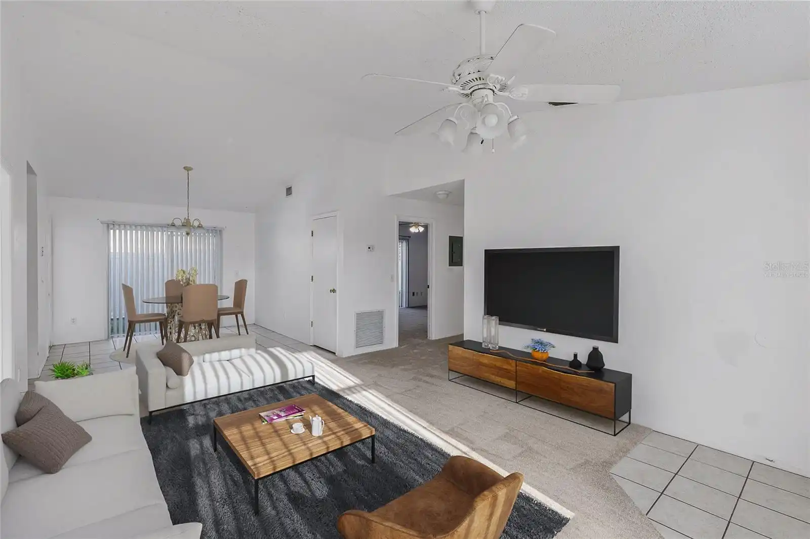 Listing Photo 8