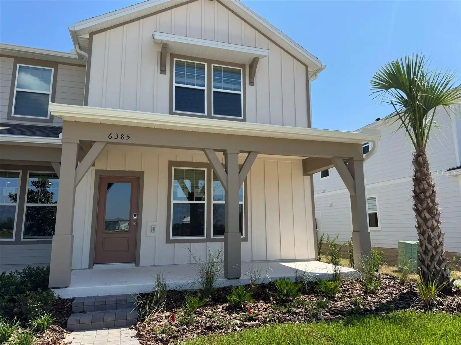View Listing