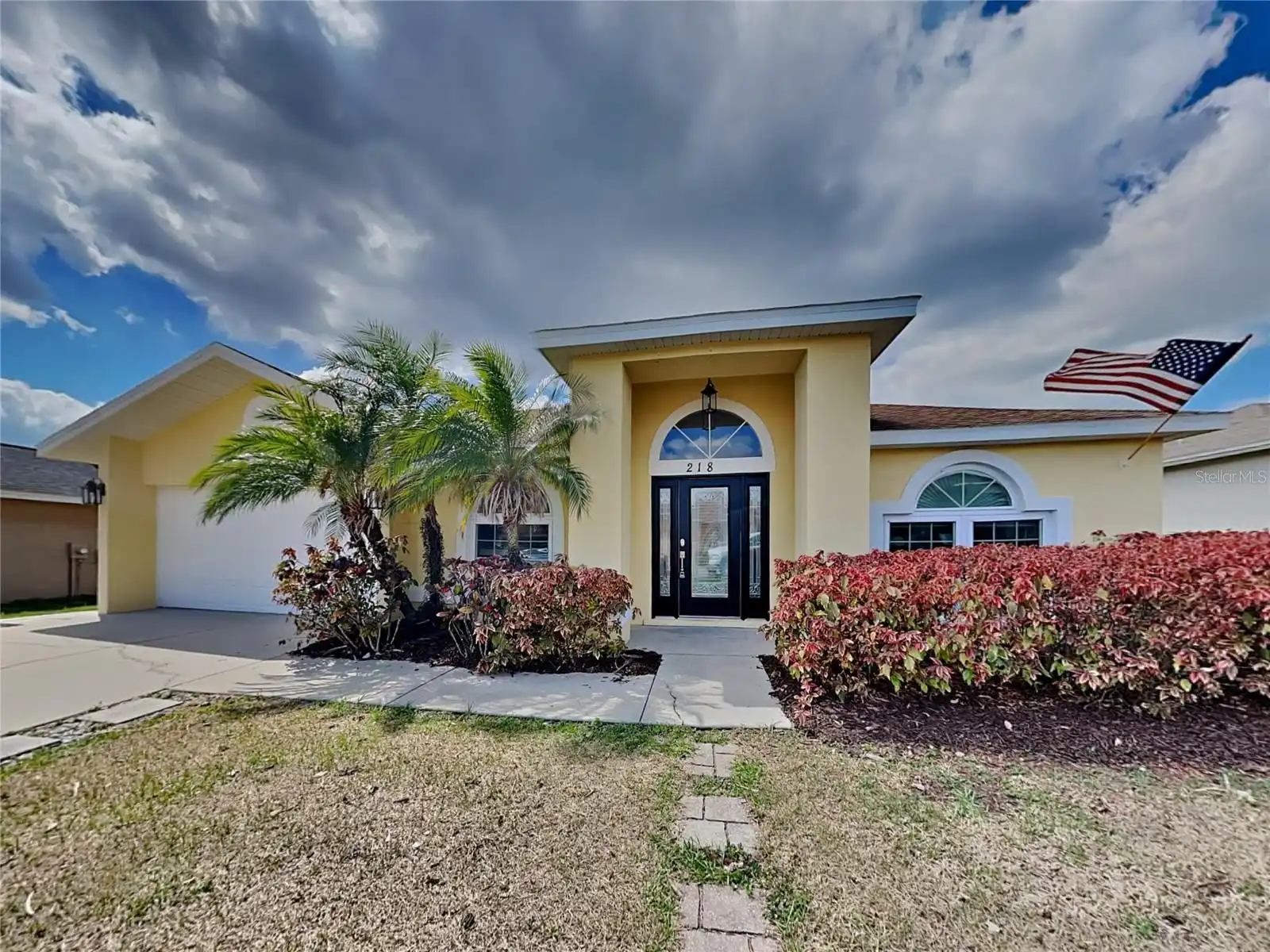 View Listing