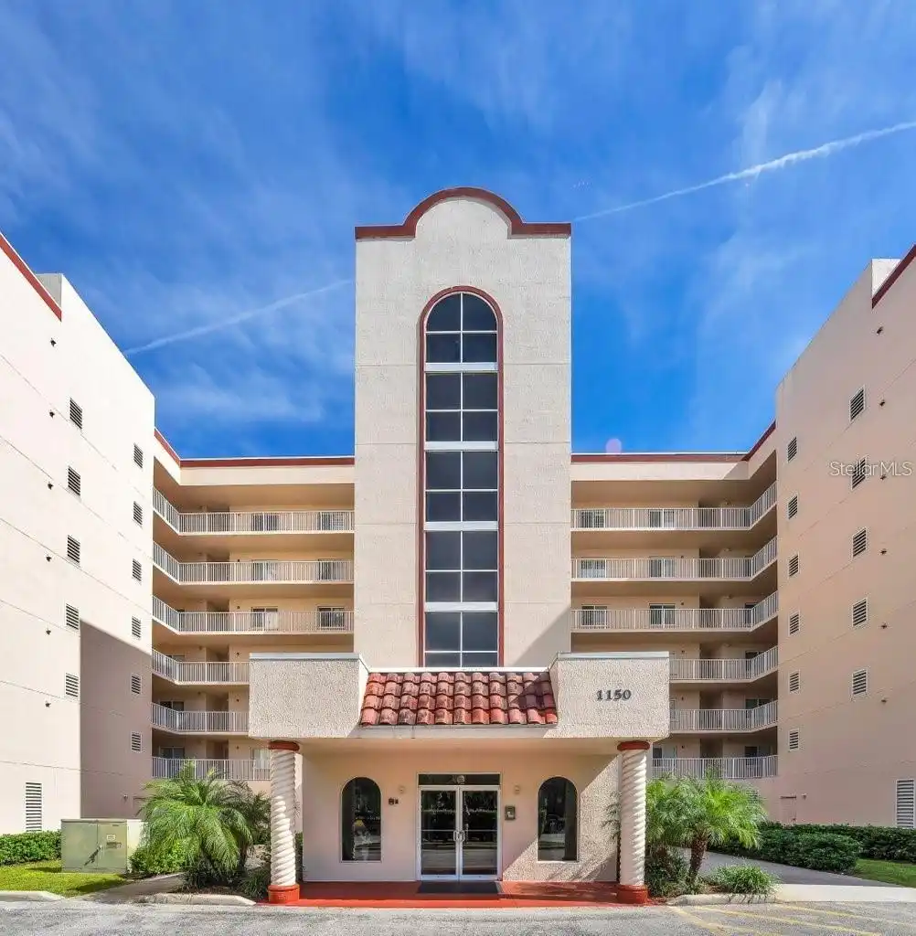 View Listing