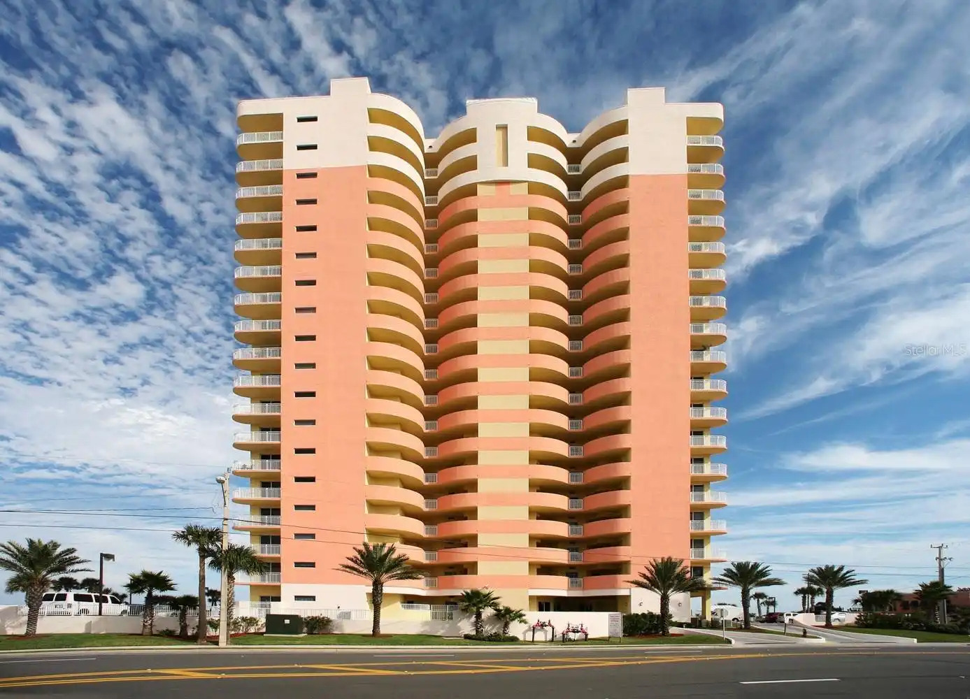 Daytona Beach Real Estate