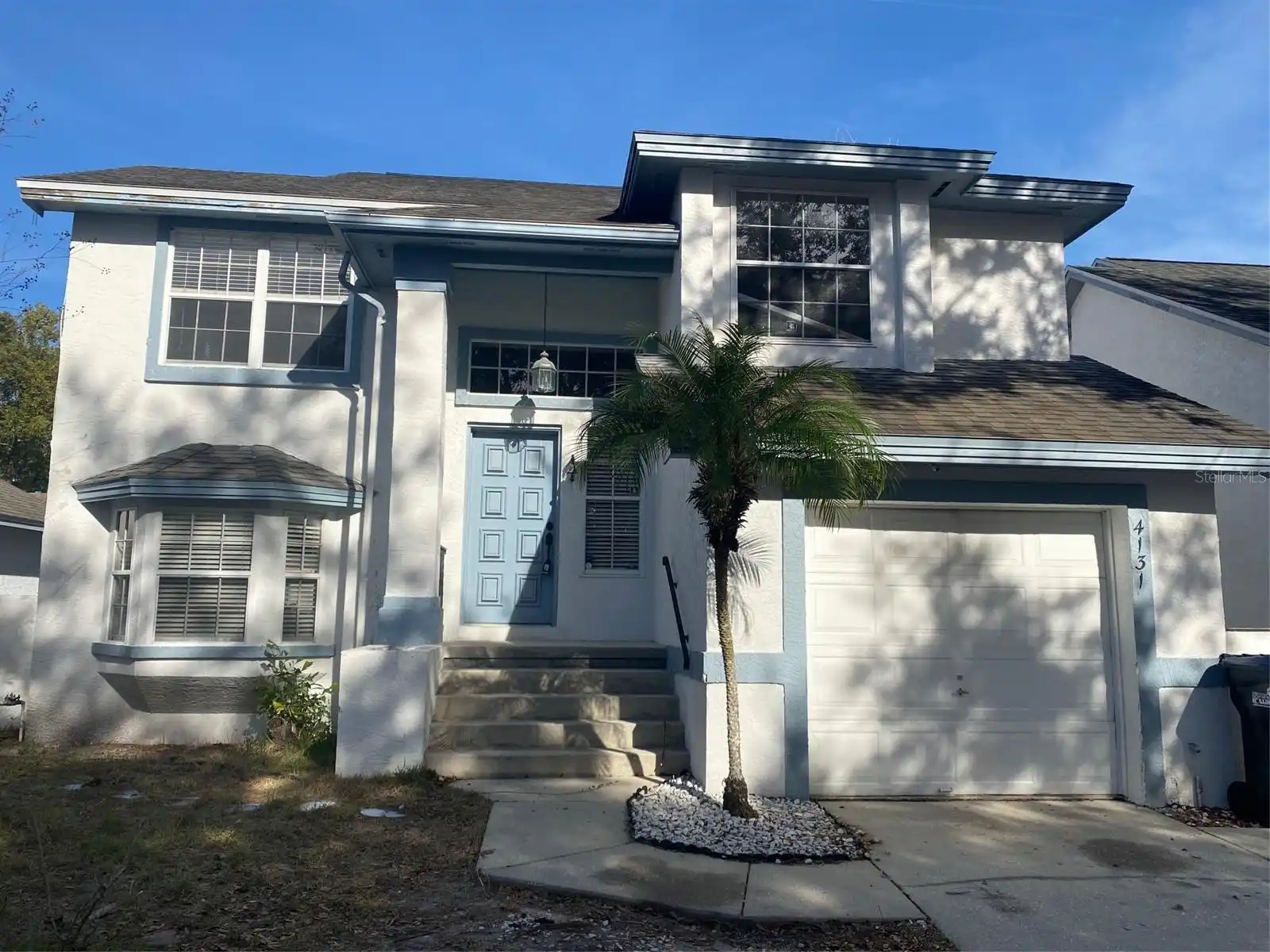 View Listing