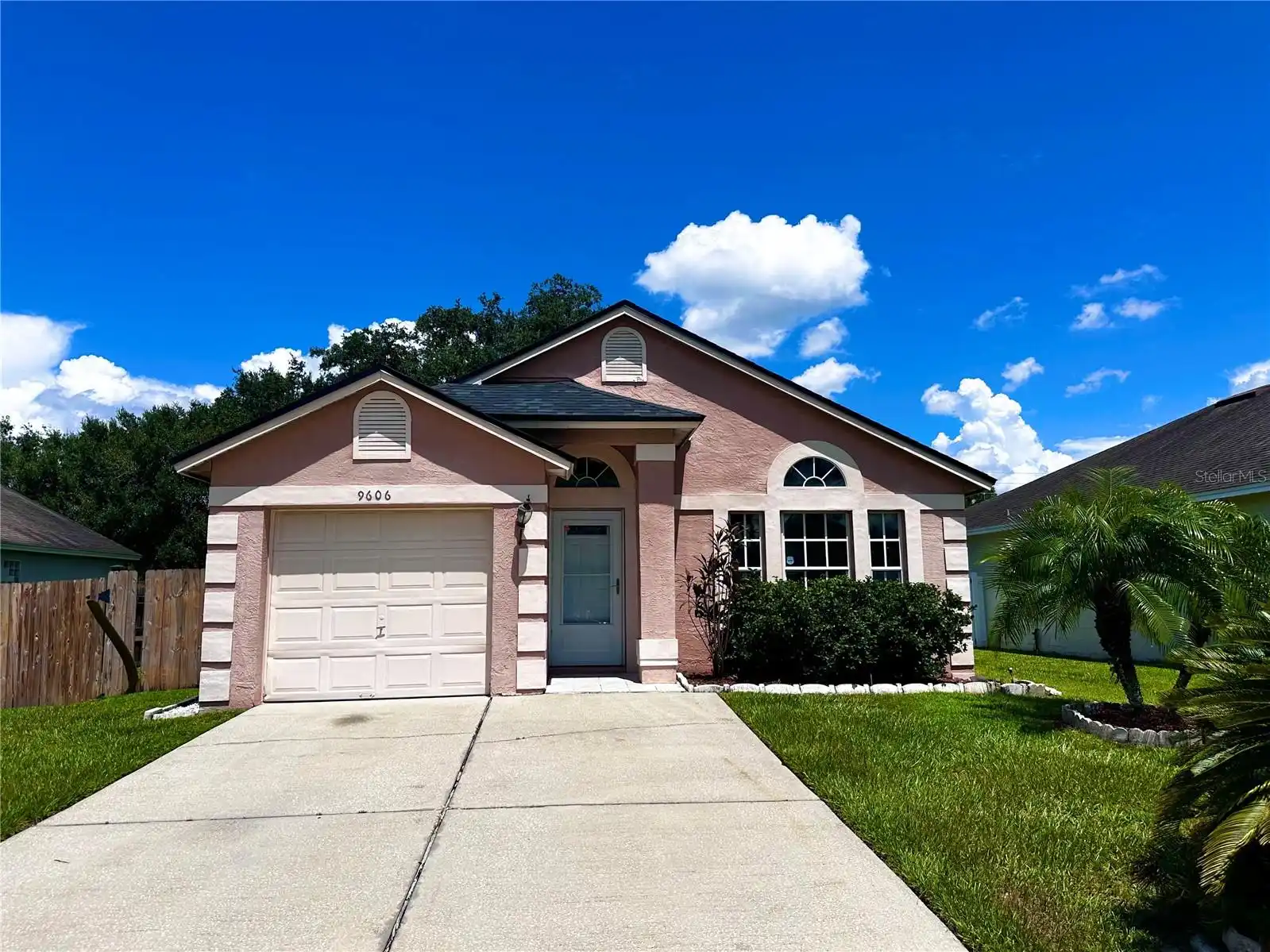 Orlando Real Estate