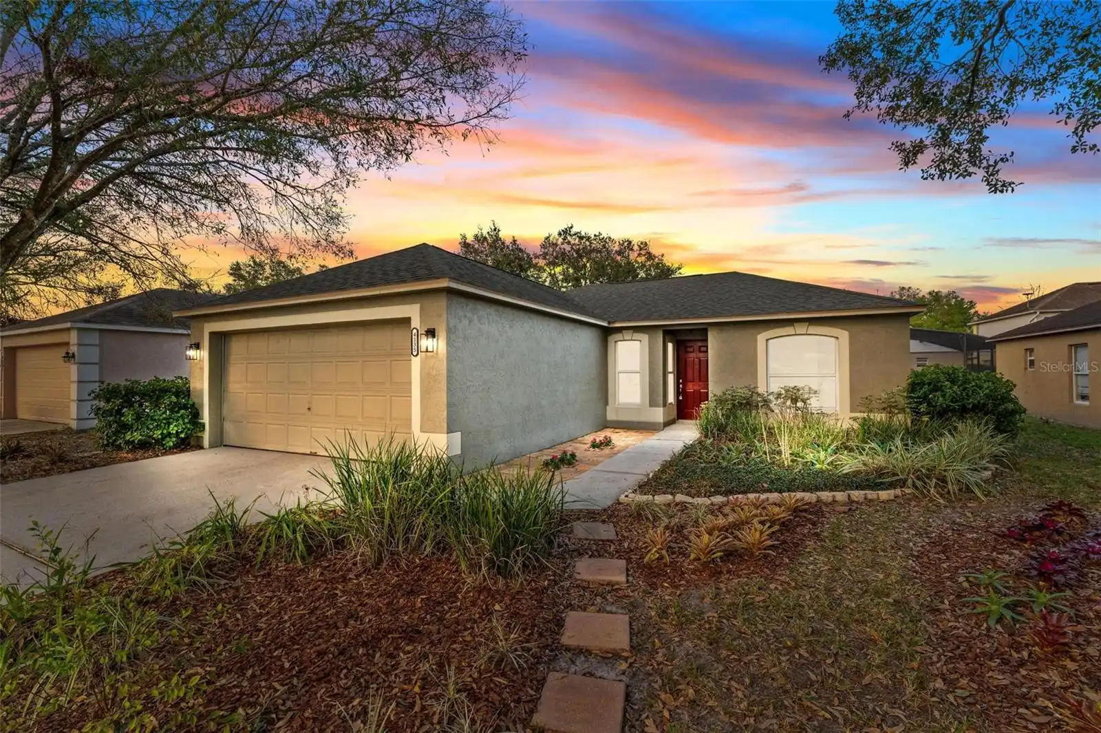 View Listing